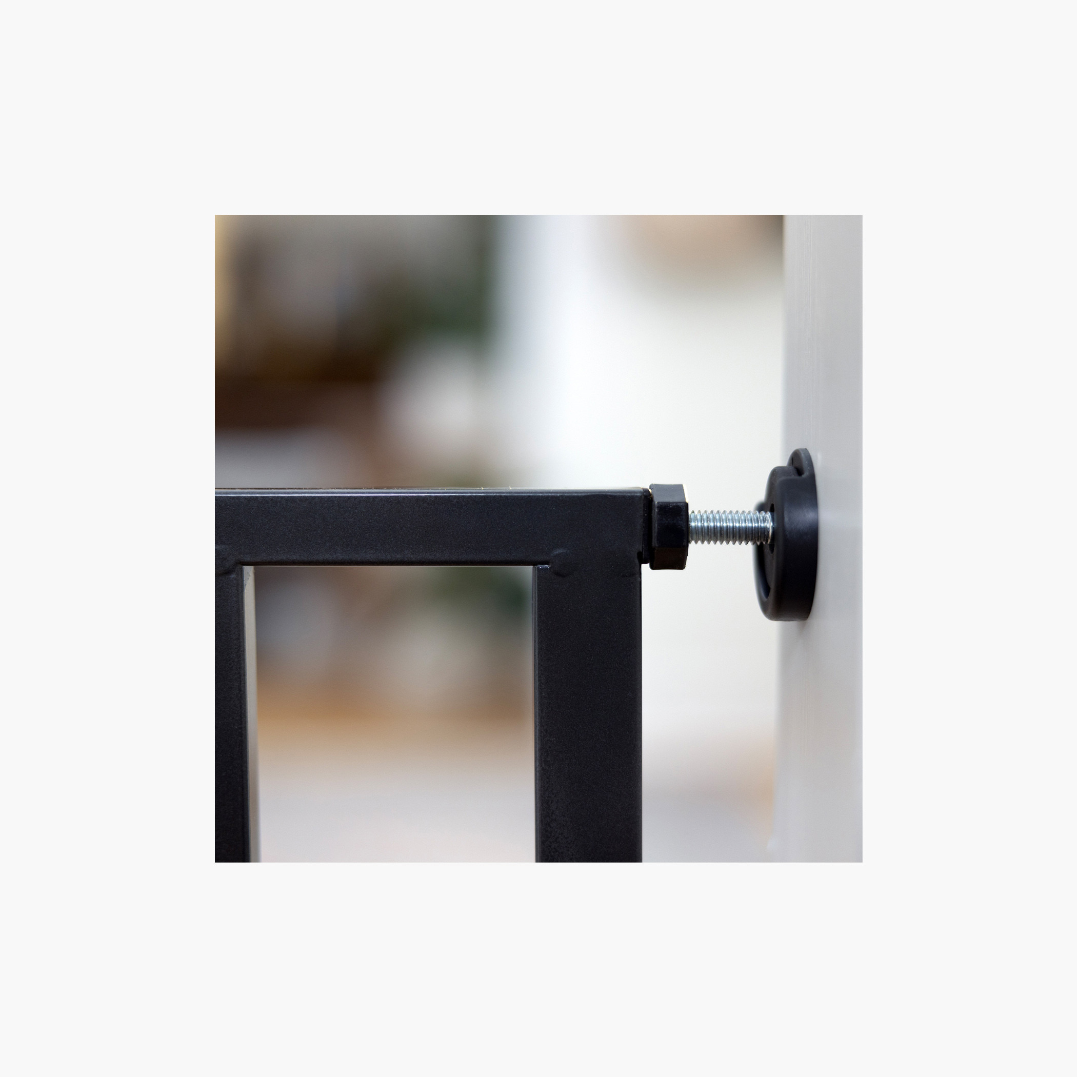 Ingenuity Thruway Baby Safety Gate-baby-healthandsafety-babyproofing-image-8