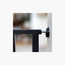 Ingenuity Thruway Baby Safety Gate-baby-healthandsafety-babyproofing-image-8