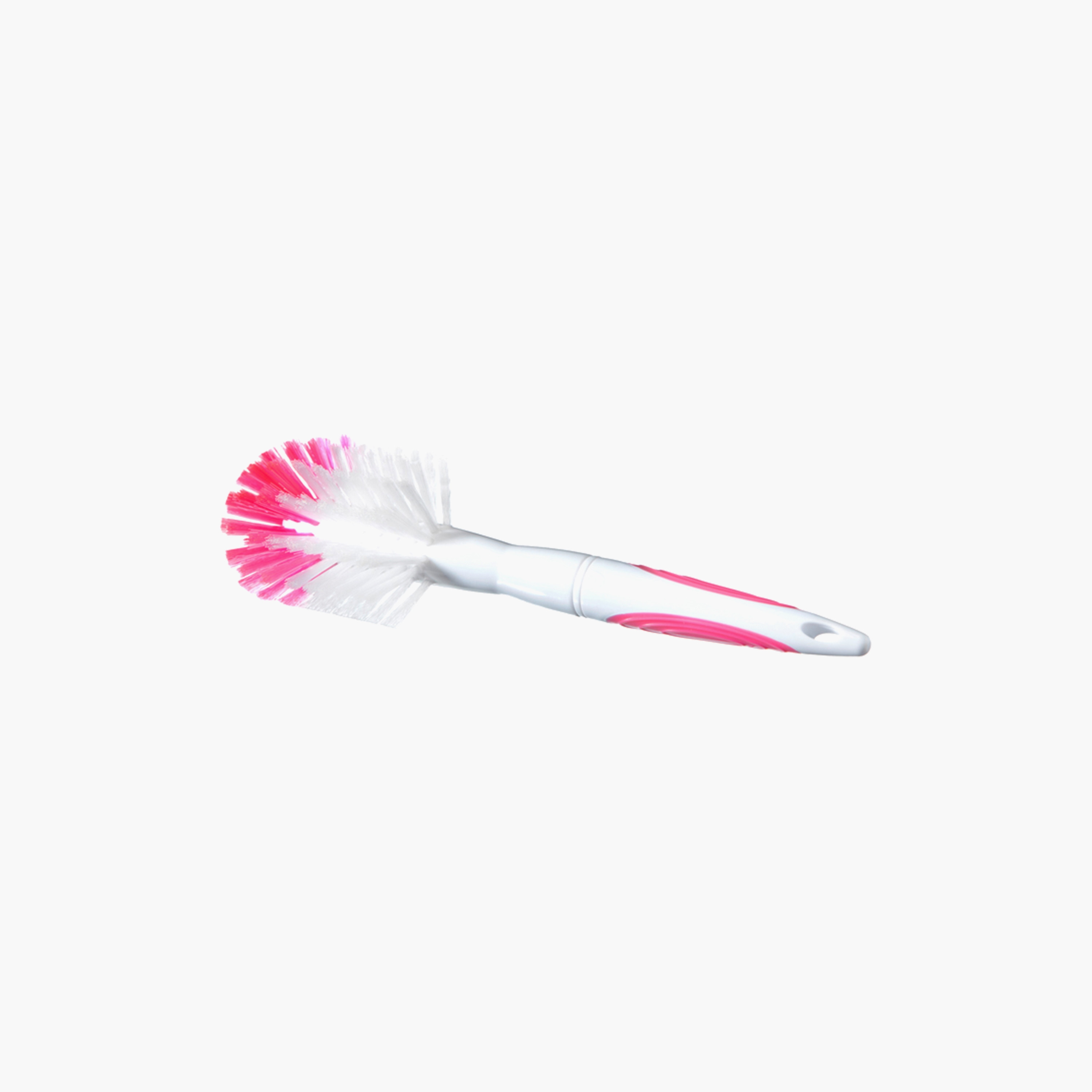فرشاة زجاجات وحلمات كلوزر تو ناتشر من تومي تيبي  -baby-feeding-accessories-image-8