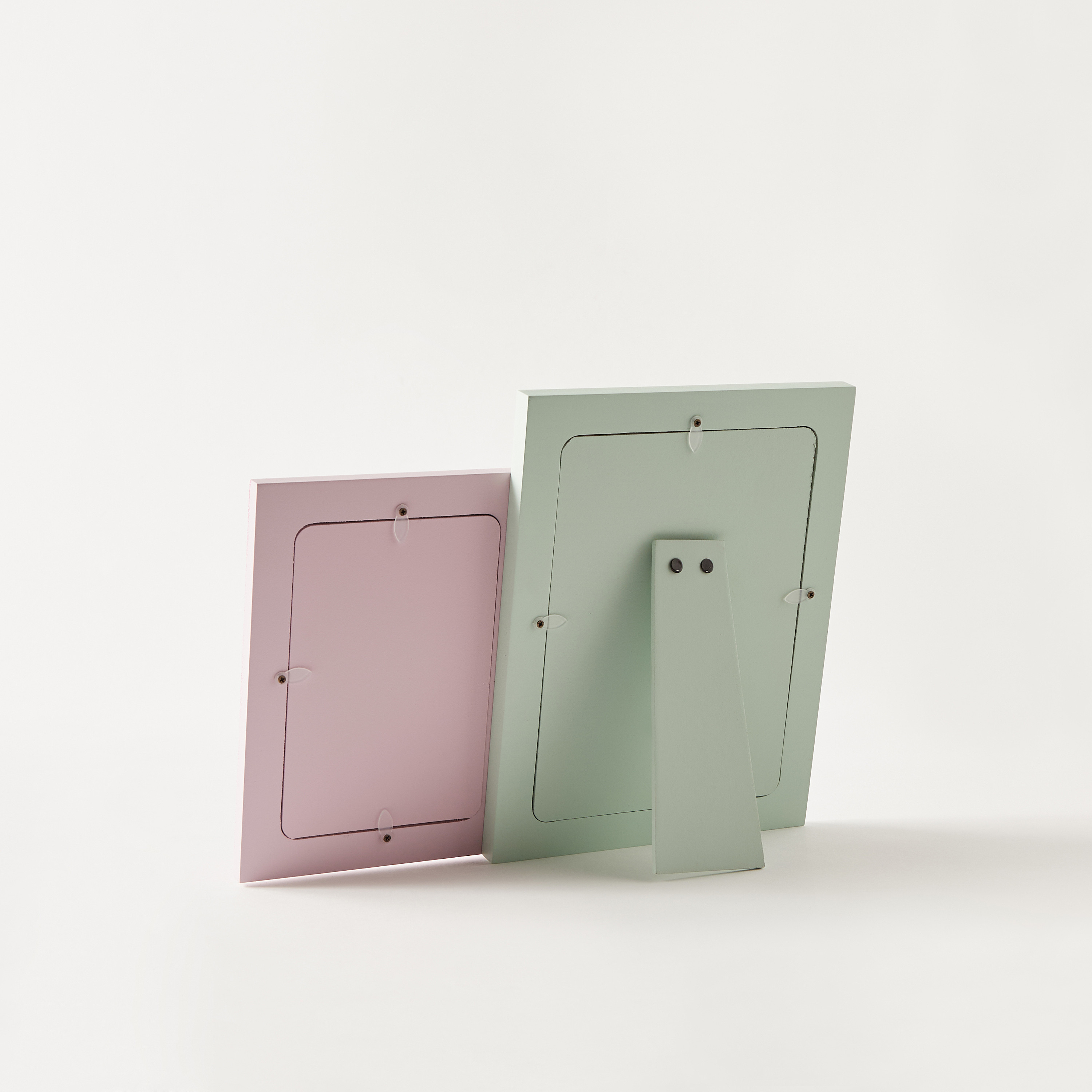Dancing Ballerina 2-Piece Photo Frame Set-household-walldecorandmirrors-photoframes-image-4