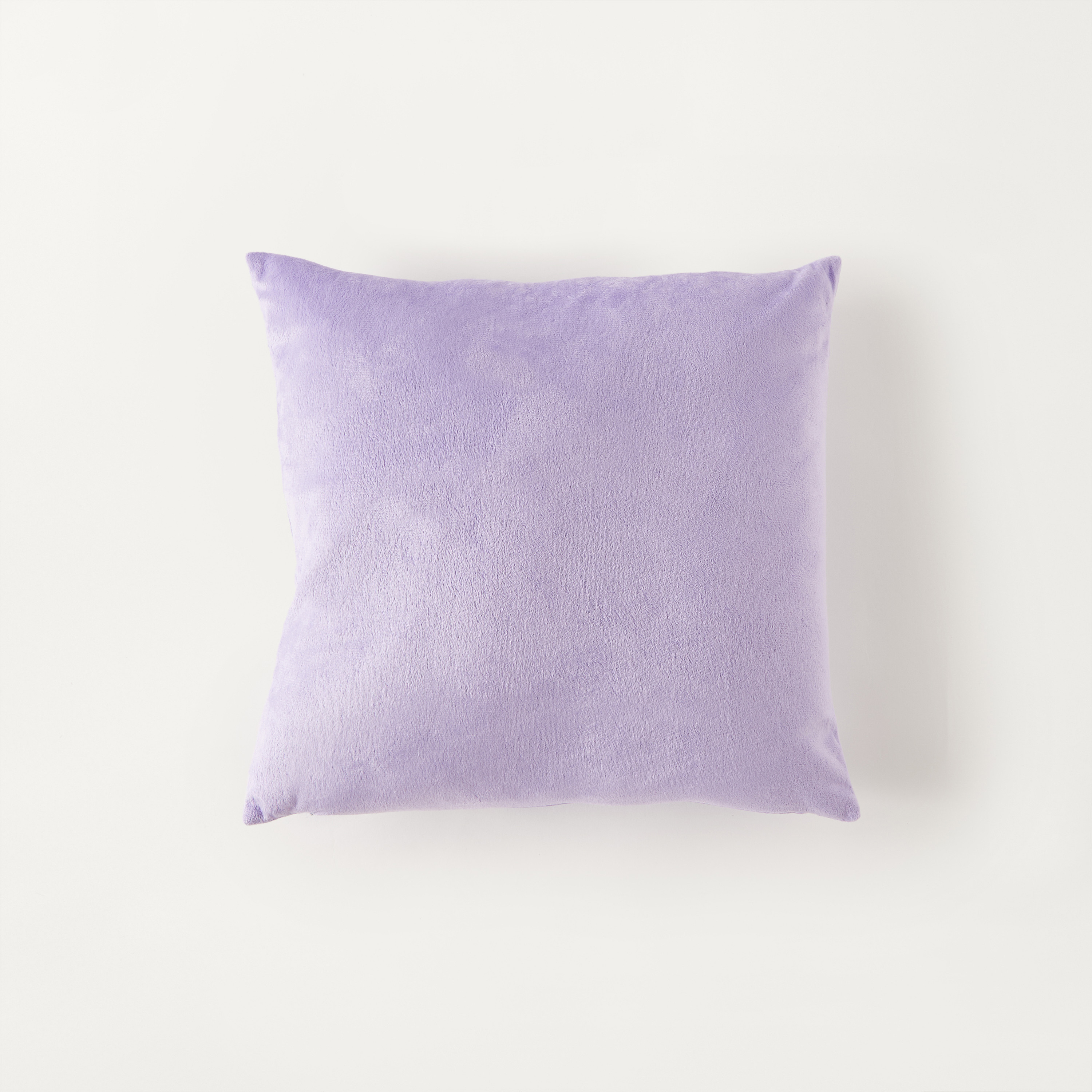 Dancing Ballerina Sequinned Cushion - 45x45 cm-household-cushionsandthrows-filledcushions-decorativecushions-image-5