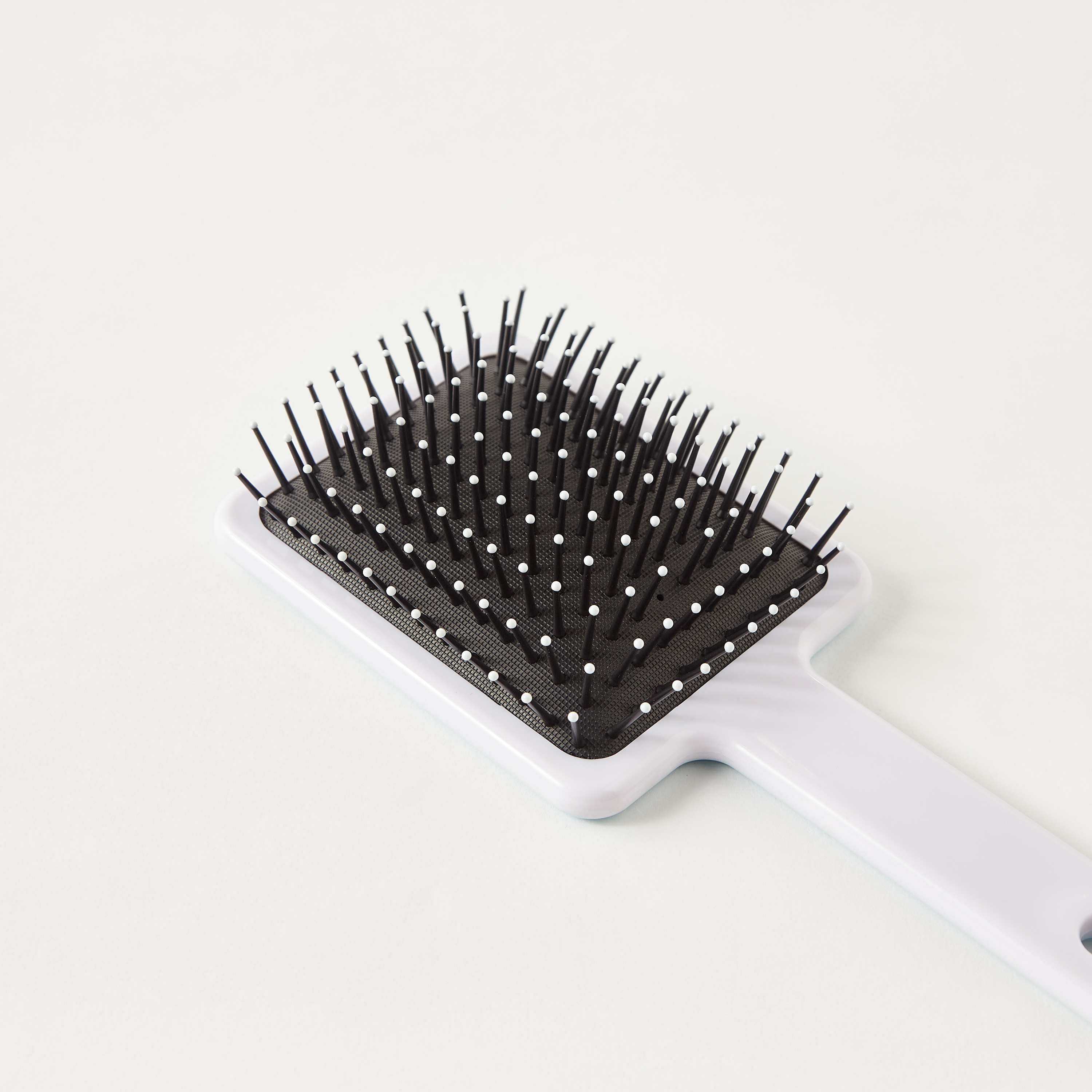 Bird Print Paddle Hairbrush-women-hairaccessories-brushesandcombs-image-3