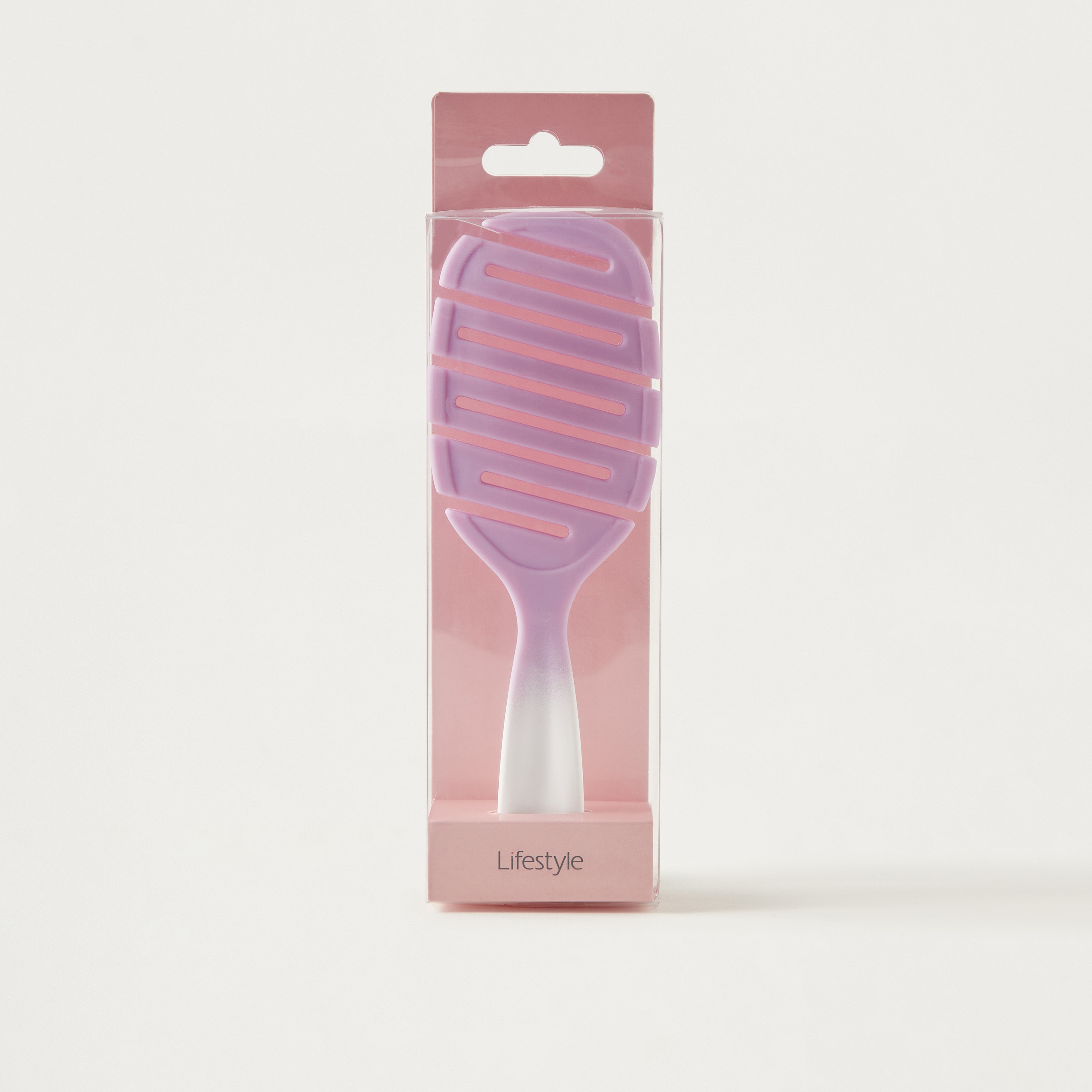 Ombre Print Hairbrush-women-hairaccessories-brushesandcombs-image-5