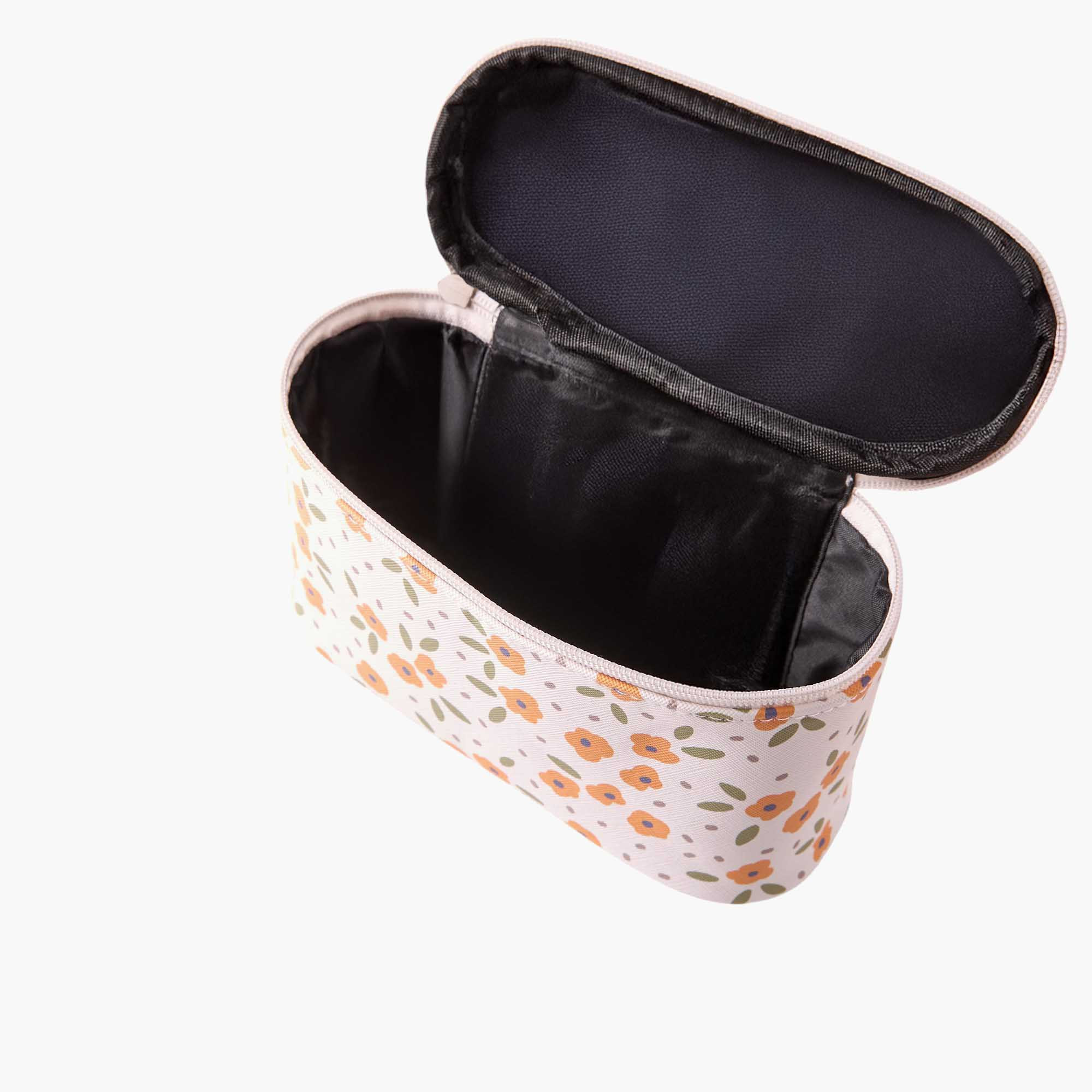 Assorted 4-Piece Cosmetic Pouch Set-beautyandpersonalcare-makeup-brushesandaccessories-makeuppouches-image-5