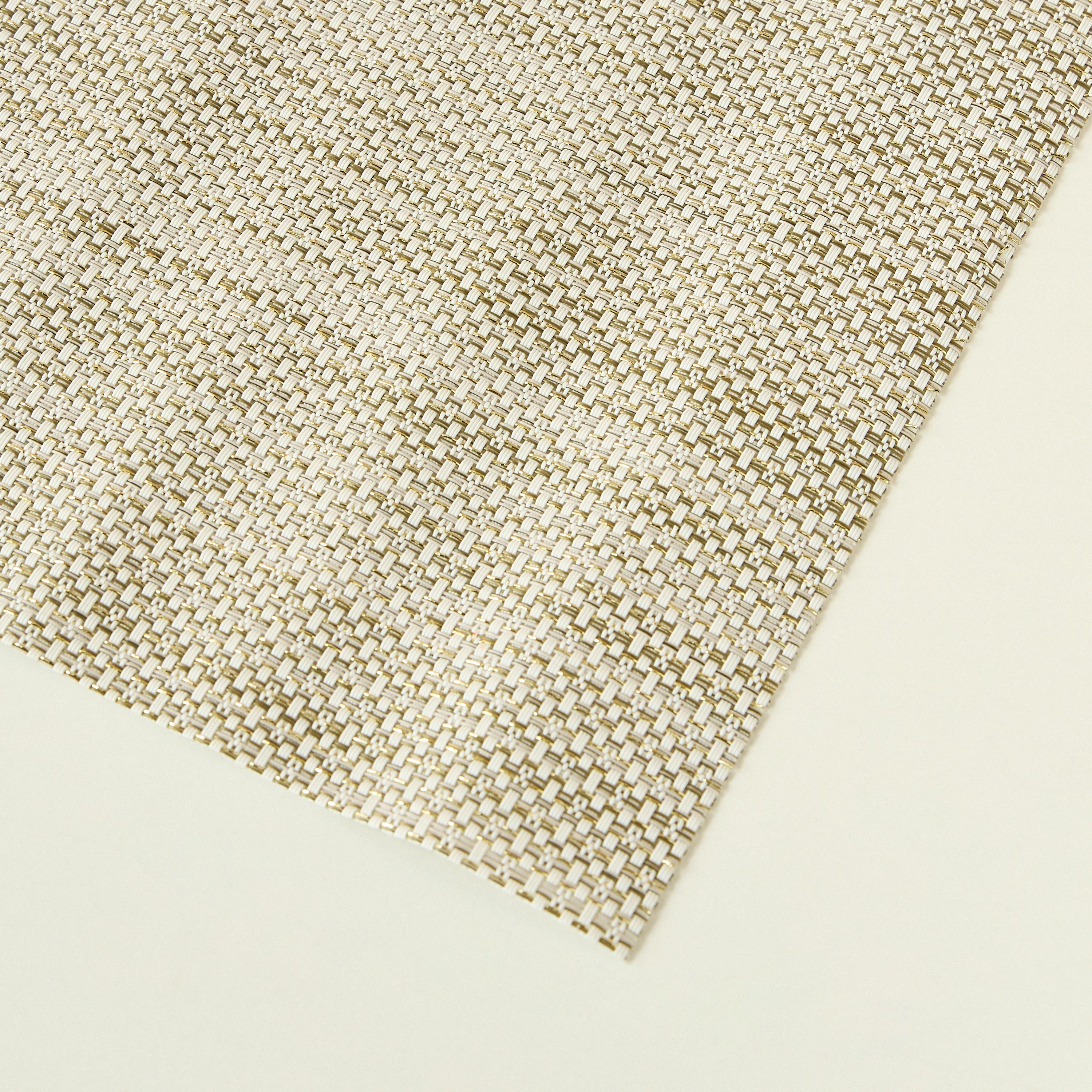 Textured Placemat - 30x45 cms-household-dining-tablelinen-placemats-image-3