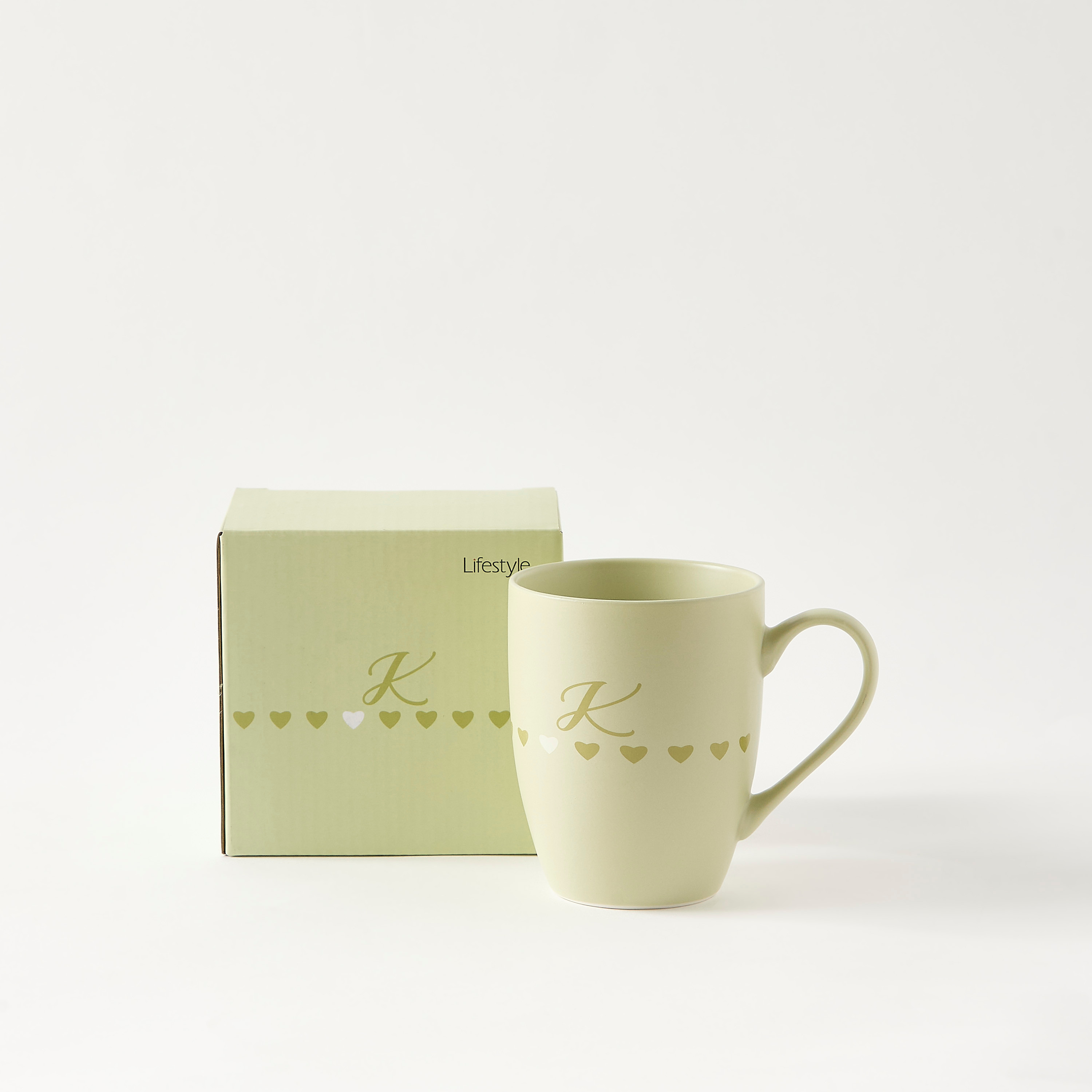 مج بورسلان بطبعات - 340 مل-household-dining-teaandcoffee-mugsandcups-image-2