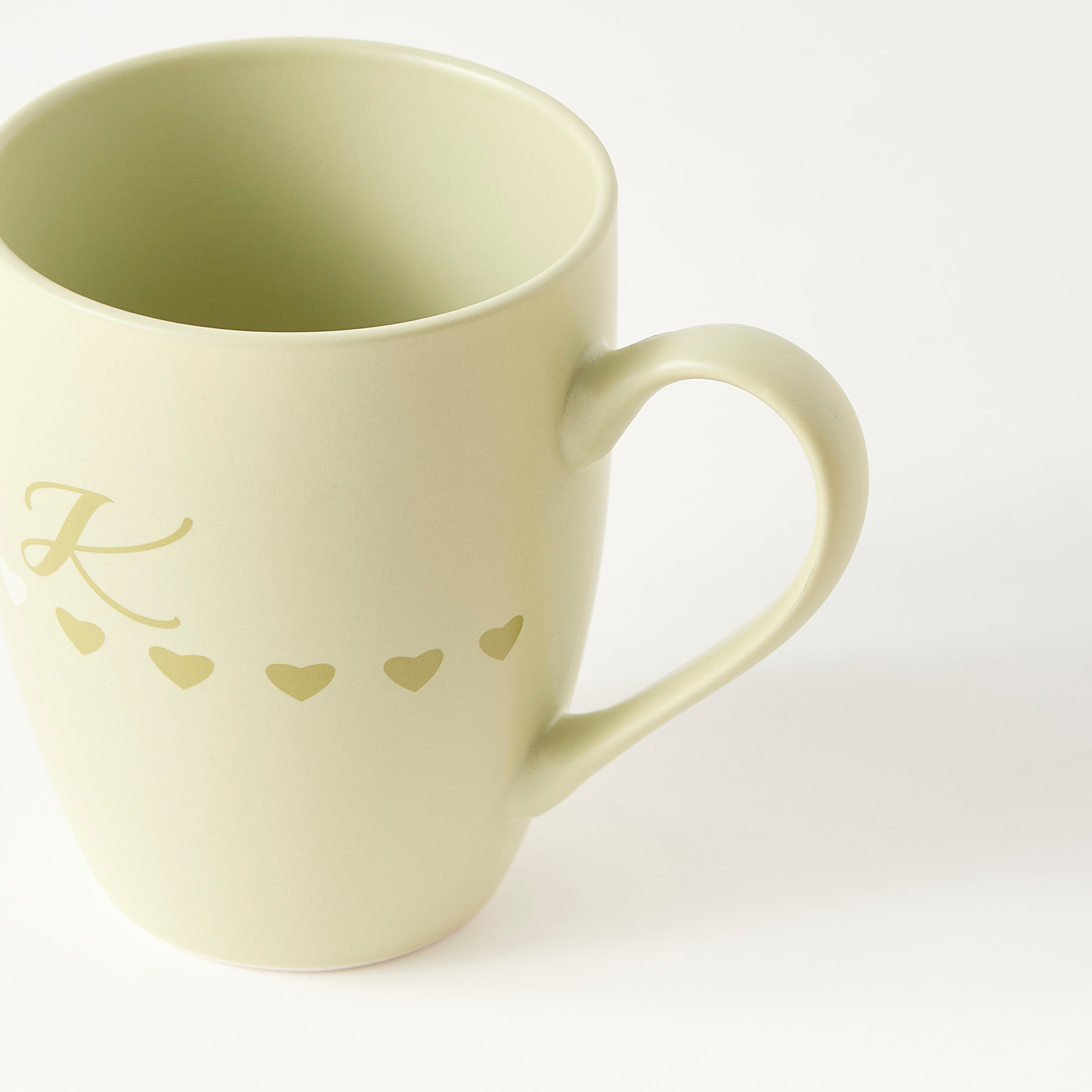 مج بورسلان بطبعات - 340 مل-household-dining-teaandcoffee-mugsandcups-image-3