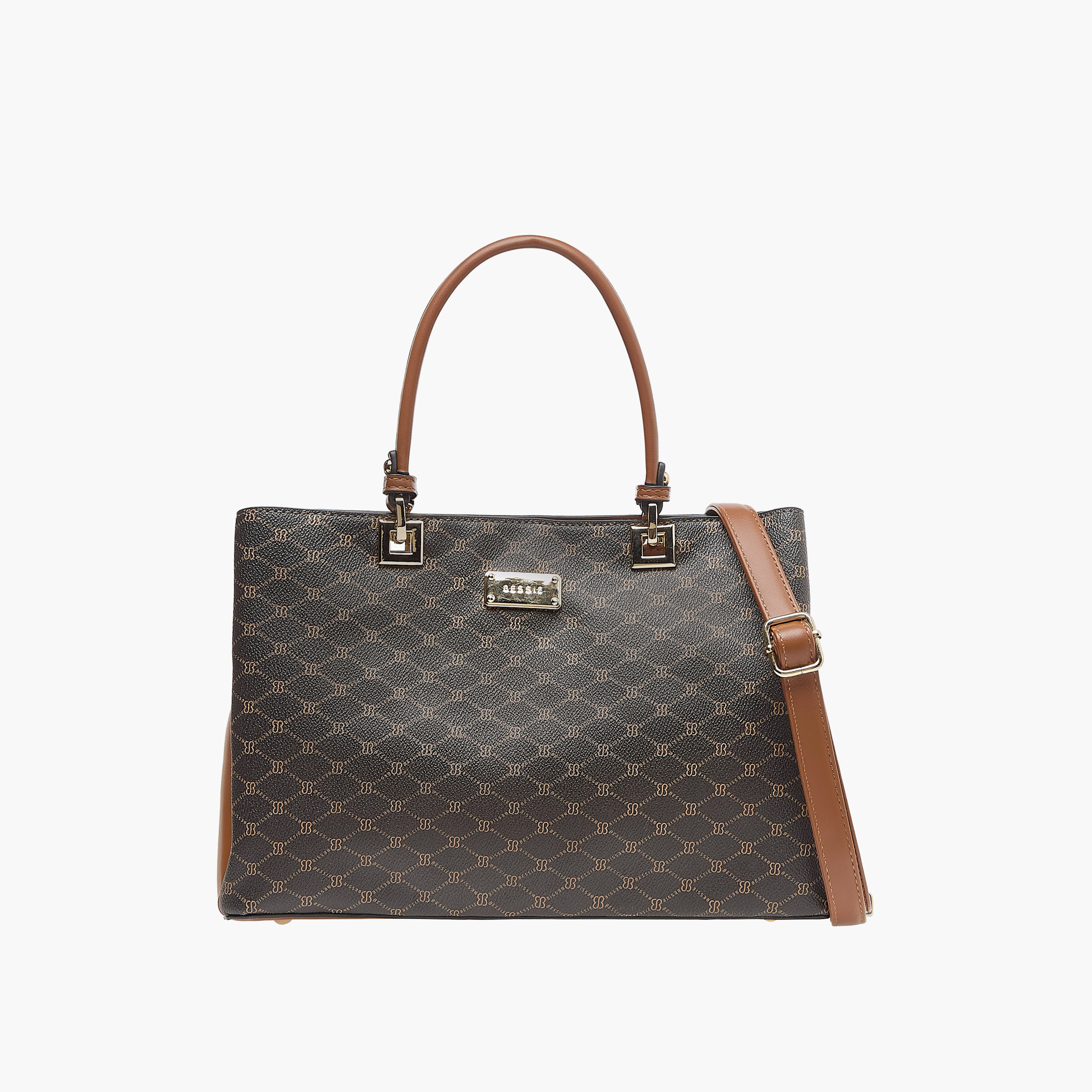 大人気 【LENINA】 BESSIE tote shoulder bag ●送料・関税込● Amazon.com: MISSTONG Leather Tote Bag for Women Vintage