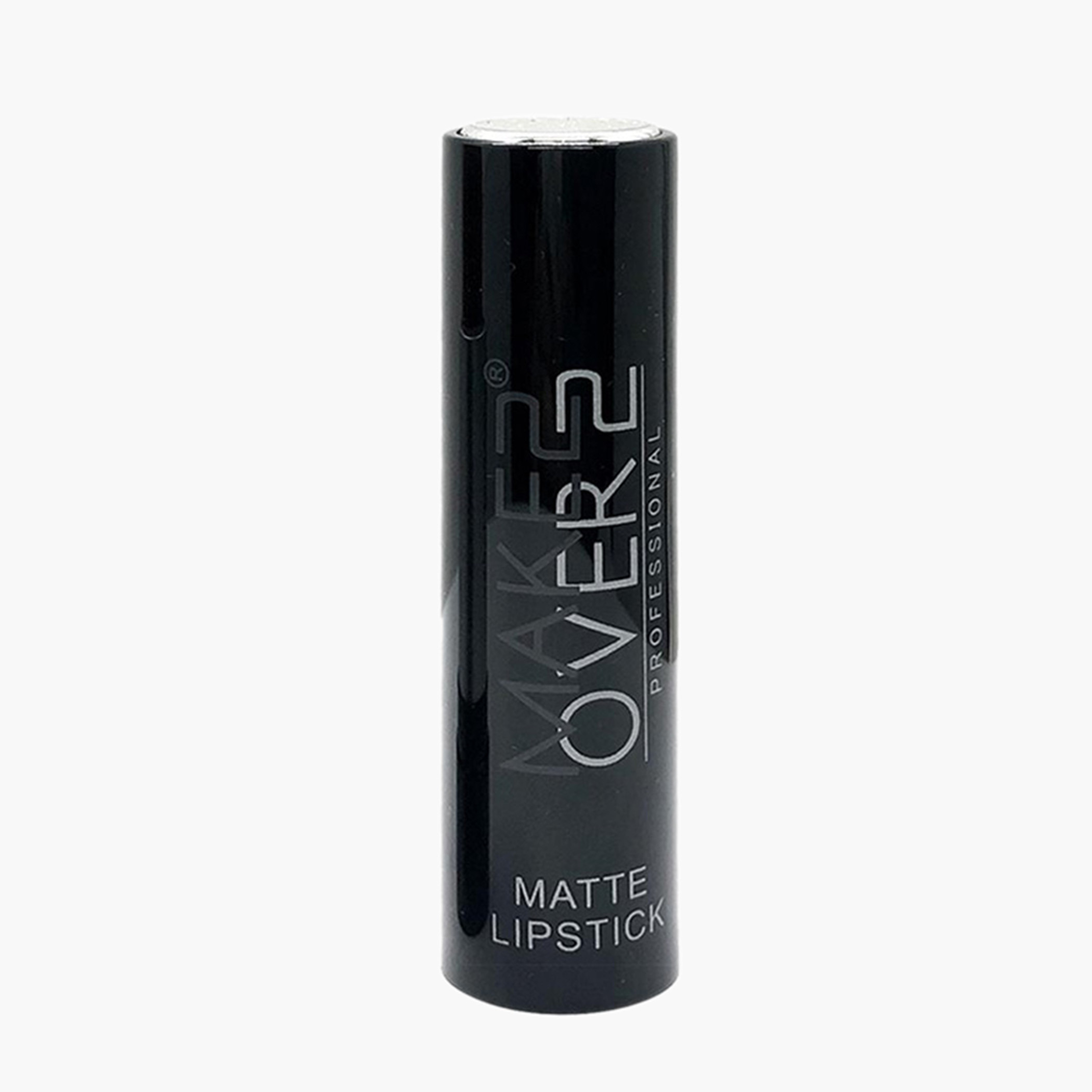 أحمر شفاه غير لامع من ميك أوفر 22-beautyandpersonalcare-makeup-lips-lipsticks-image-2
