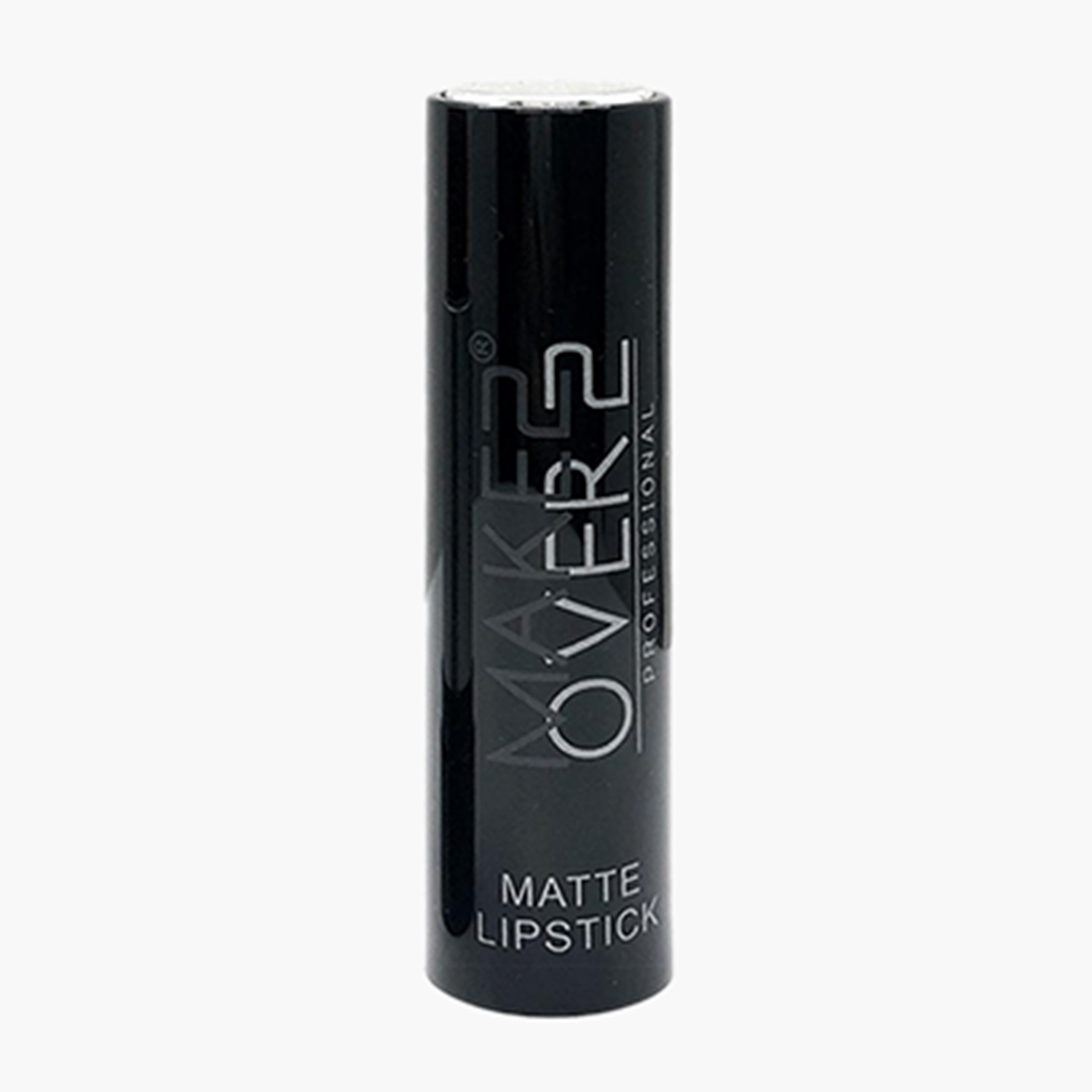 أحمر شفاه غير لامع من ميك أوفر 22-beautyandpersonalcare-makeup-lips-lipsticks-image-4