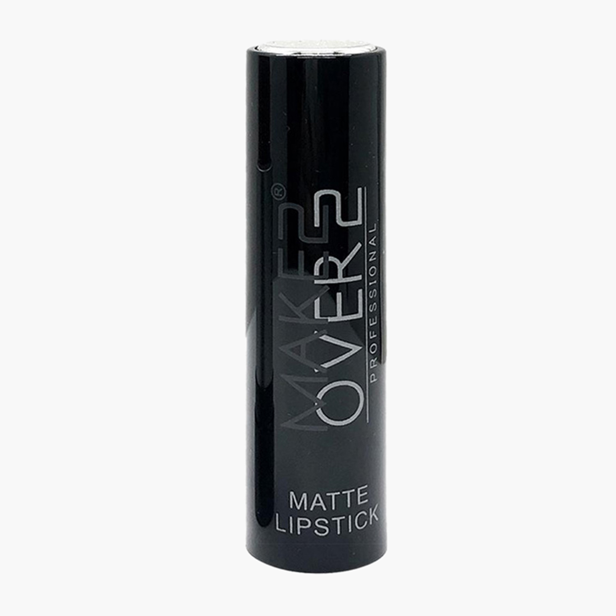 أحمر شفاه مطفي من ميك أوفر 22 - 3.8 مل-beautyandpersonalcare-makeup-lips-lipsticks-image-6