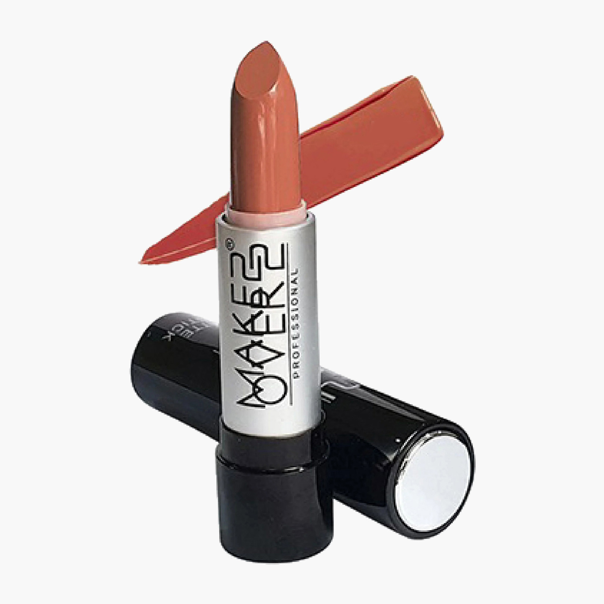 أحمر شفاه مطفي من ميك أوفر 22 - 3.8 مل-beautyandpersonalcare-makeup-lips-lipsticks-image-7