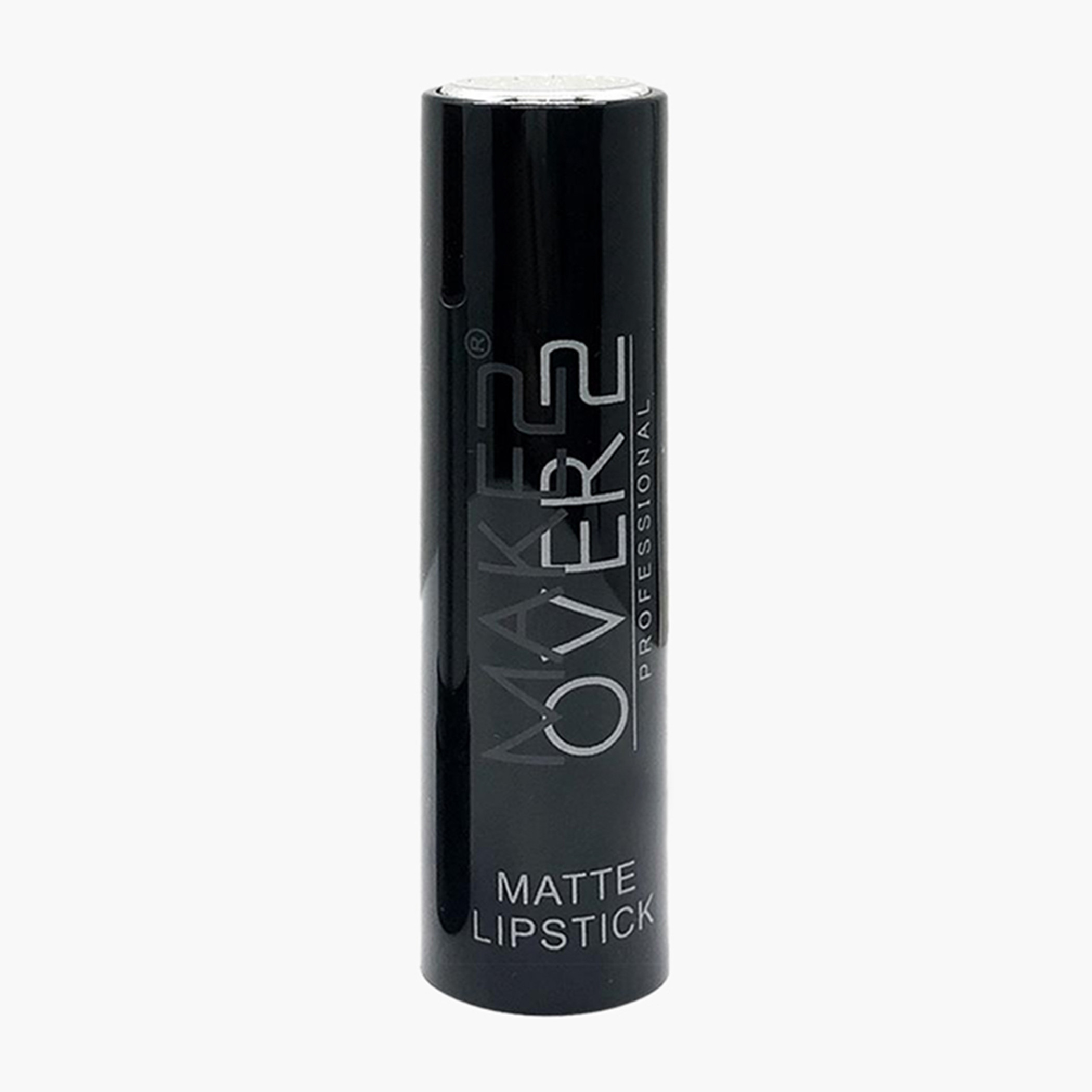 أحمر شفاه مطفي من ميك أوفر 22 - 3.8 مل-beautyandpersonalcare-makeup-lips-lipsticks-image-8