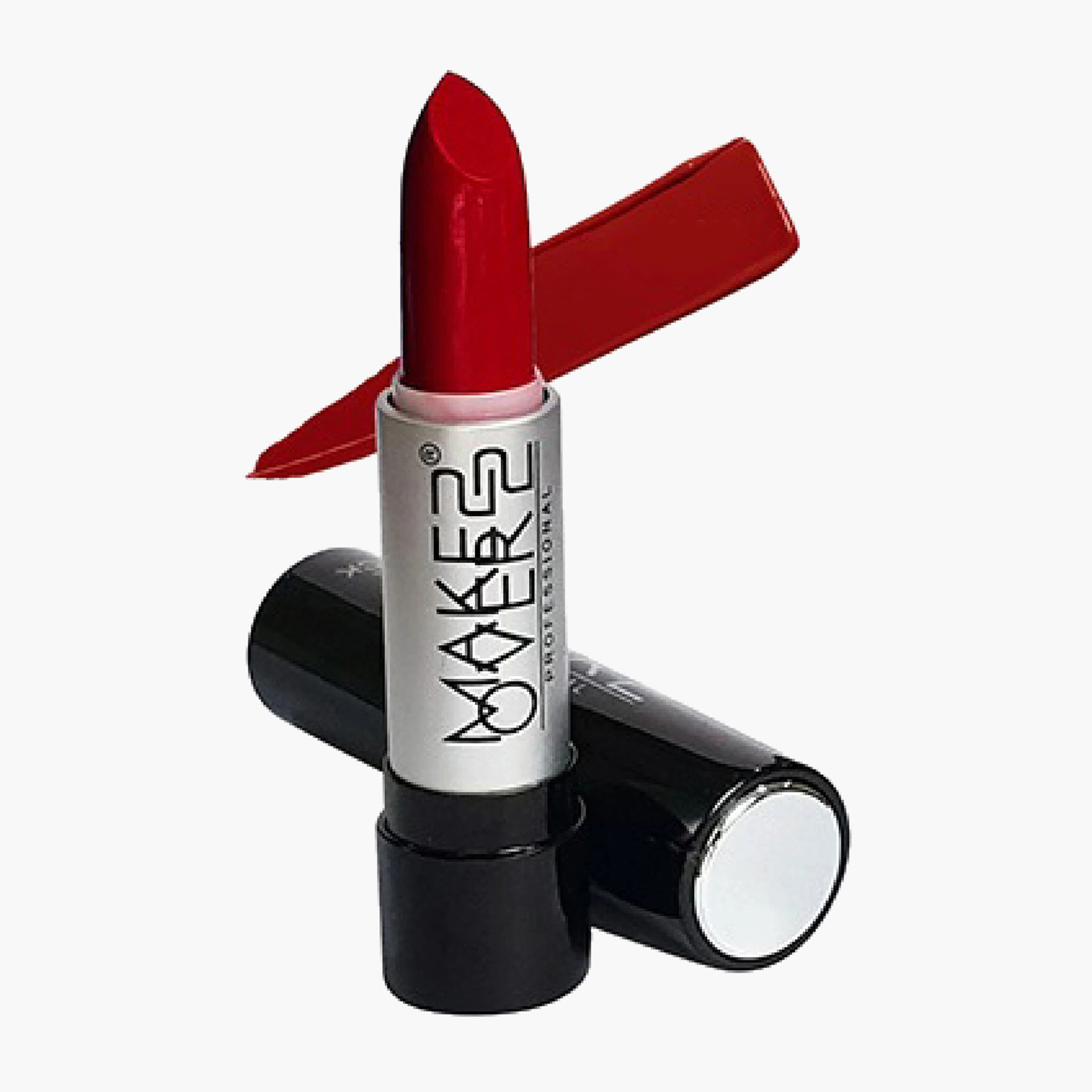 أحمر شفاه مطفي من ميك أوفر 22 - 3.8 مل-beautyandpersonalcare-makeup-lips-lipsticks-image-17