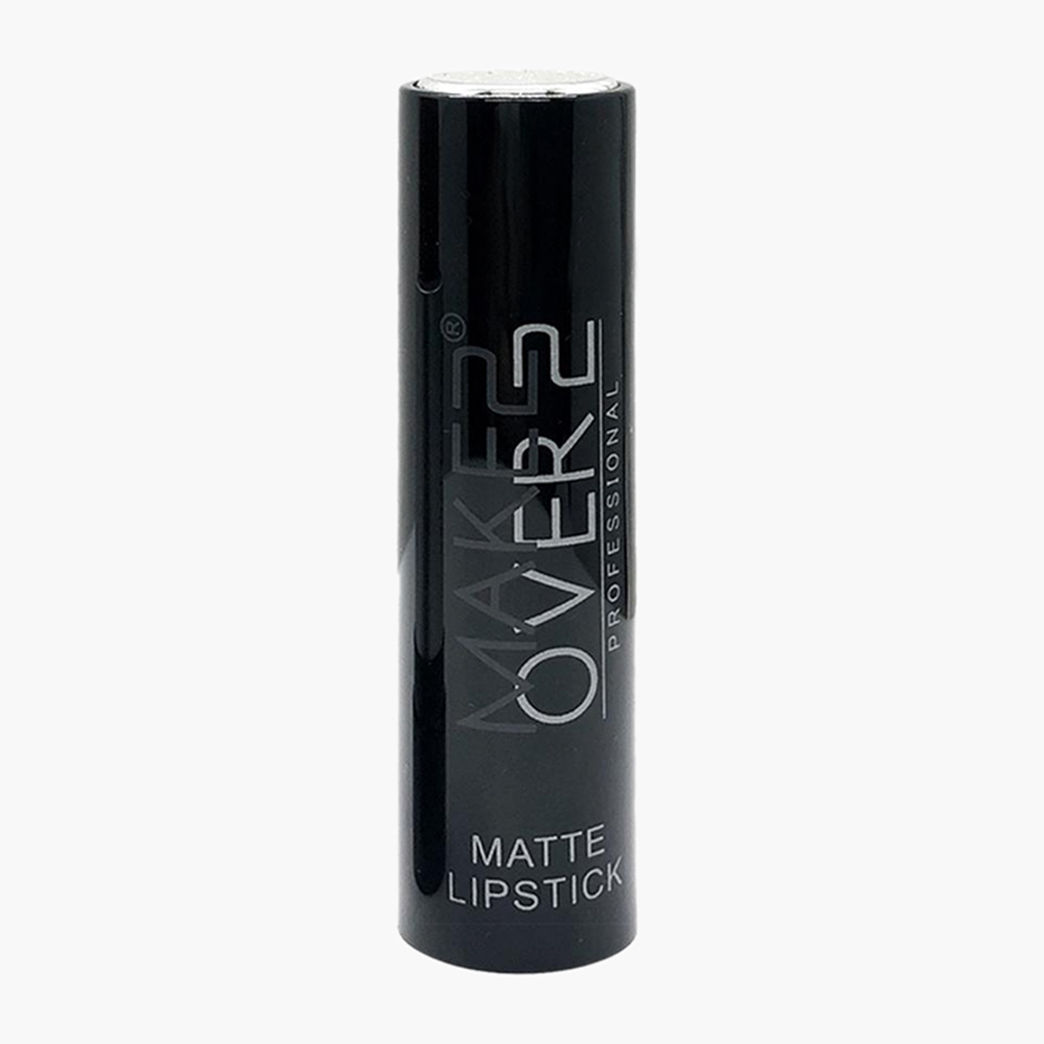 أحمر شفاه مطفي من ميك أوفر 22 - 3.8 مل-beautyandpersonalcare-makeup-lips-lipsticks-image-18