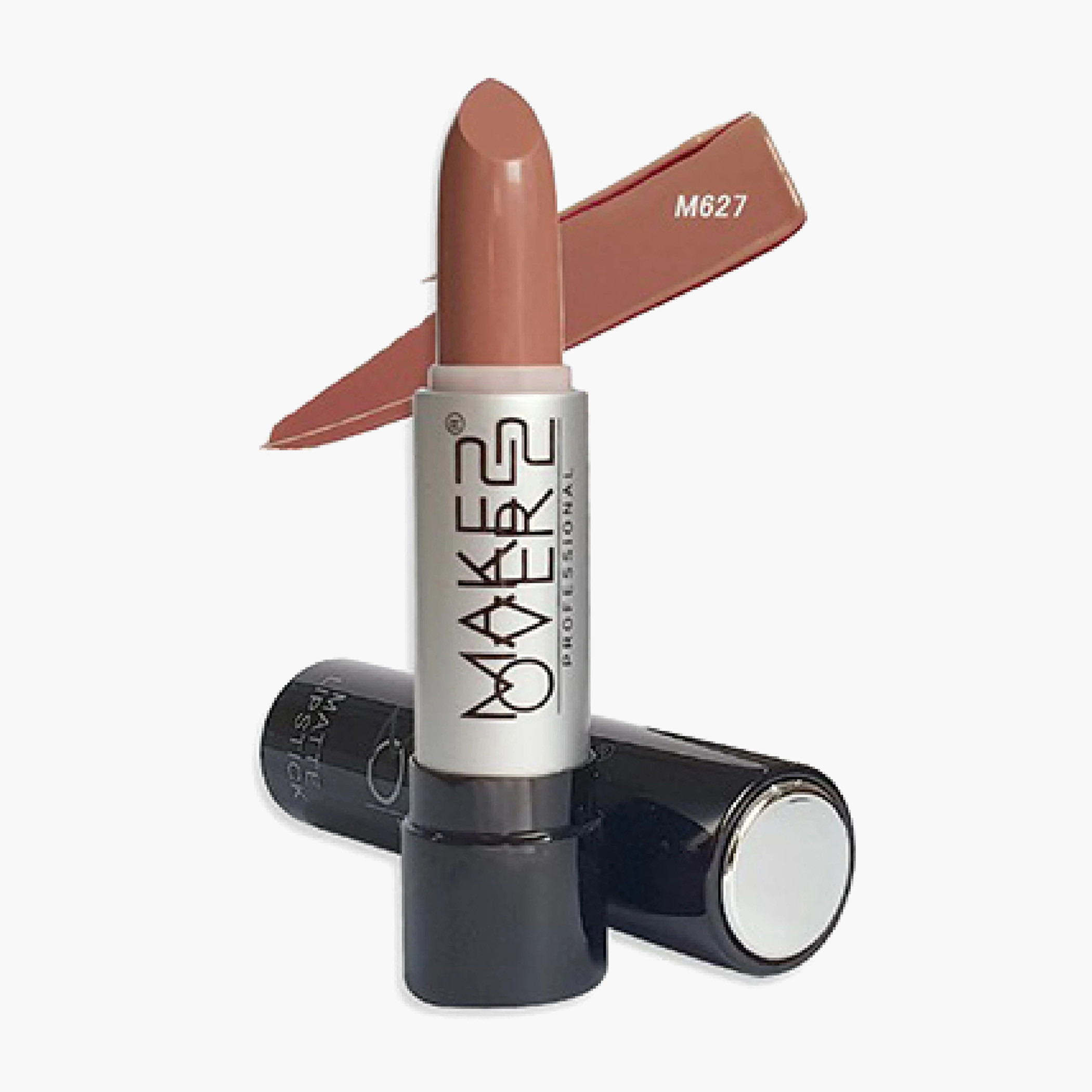 أحمر شفاه غير لامع من ميك أوفر 22-beautyandpersonalcare-makeup-lips-lipsticks-image-5