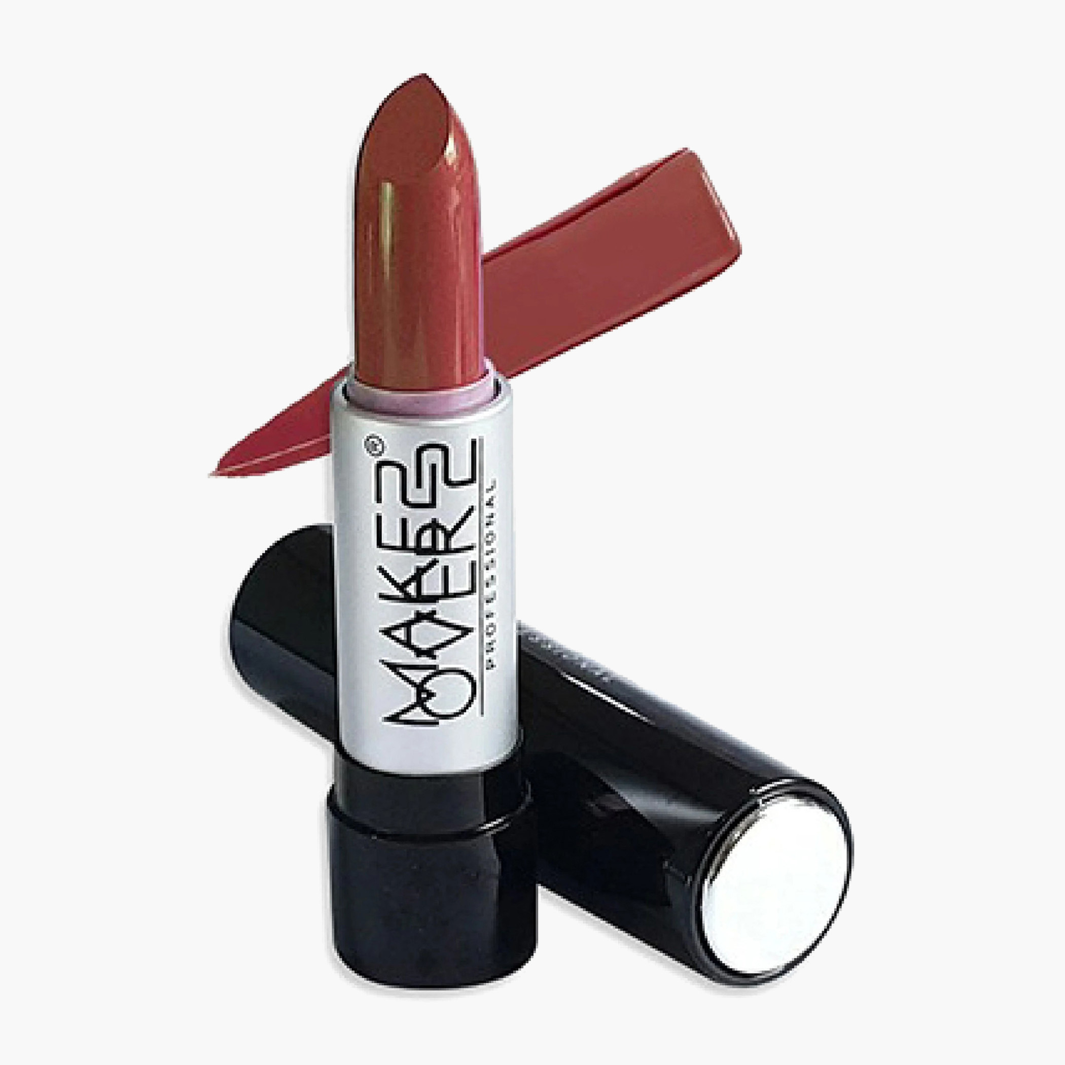 أحمر شفاه مطفي من ميك أوفر 22 - 3.8 مل-beautyandpersonalcare-makeup-lips-lipsticks-image-15