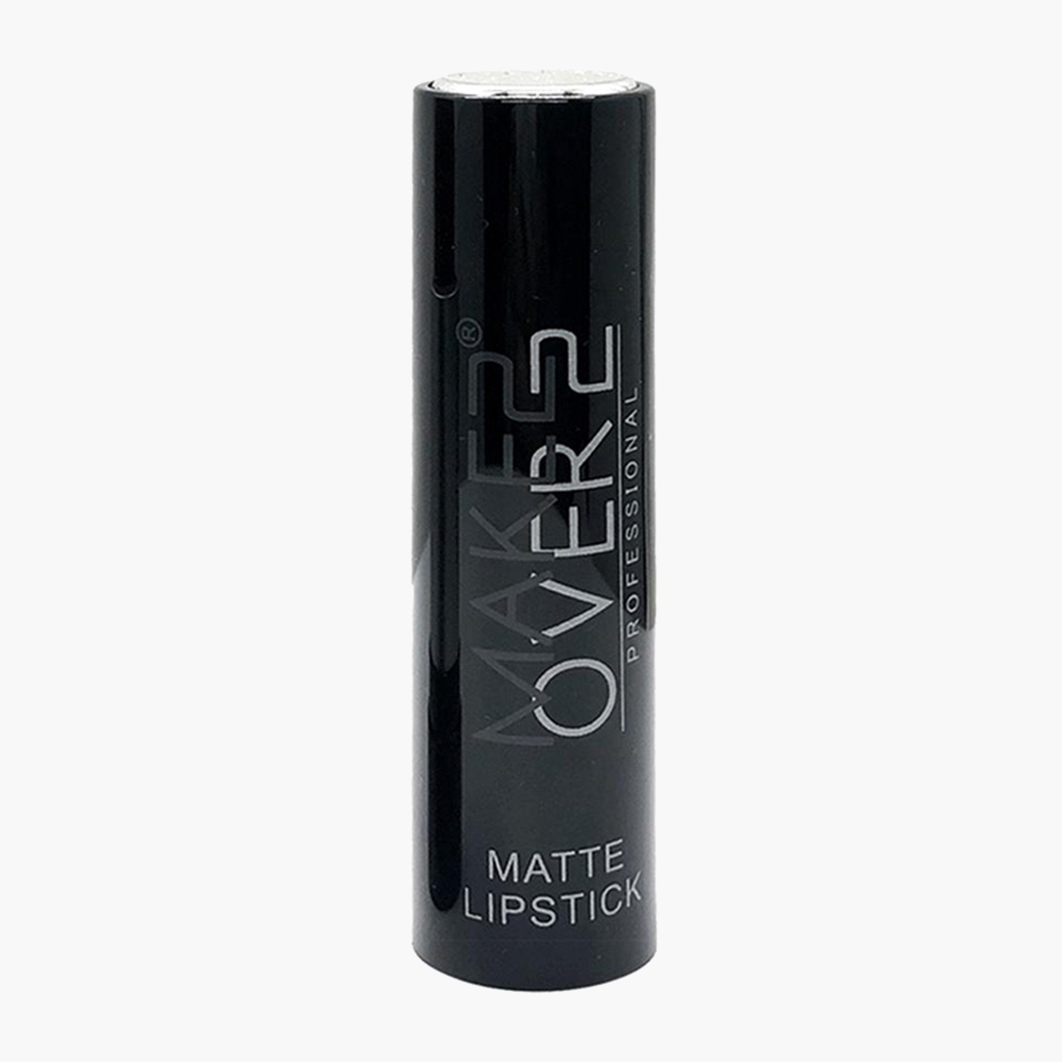 أحمر شفاه مطفي من ميك أوفر 22 - 3.8 مل-beautyandpersonalcare-makeup-lips-lipsticks-image-16