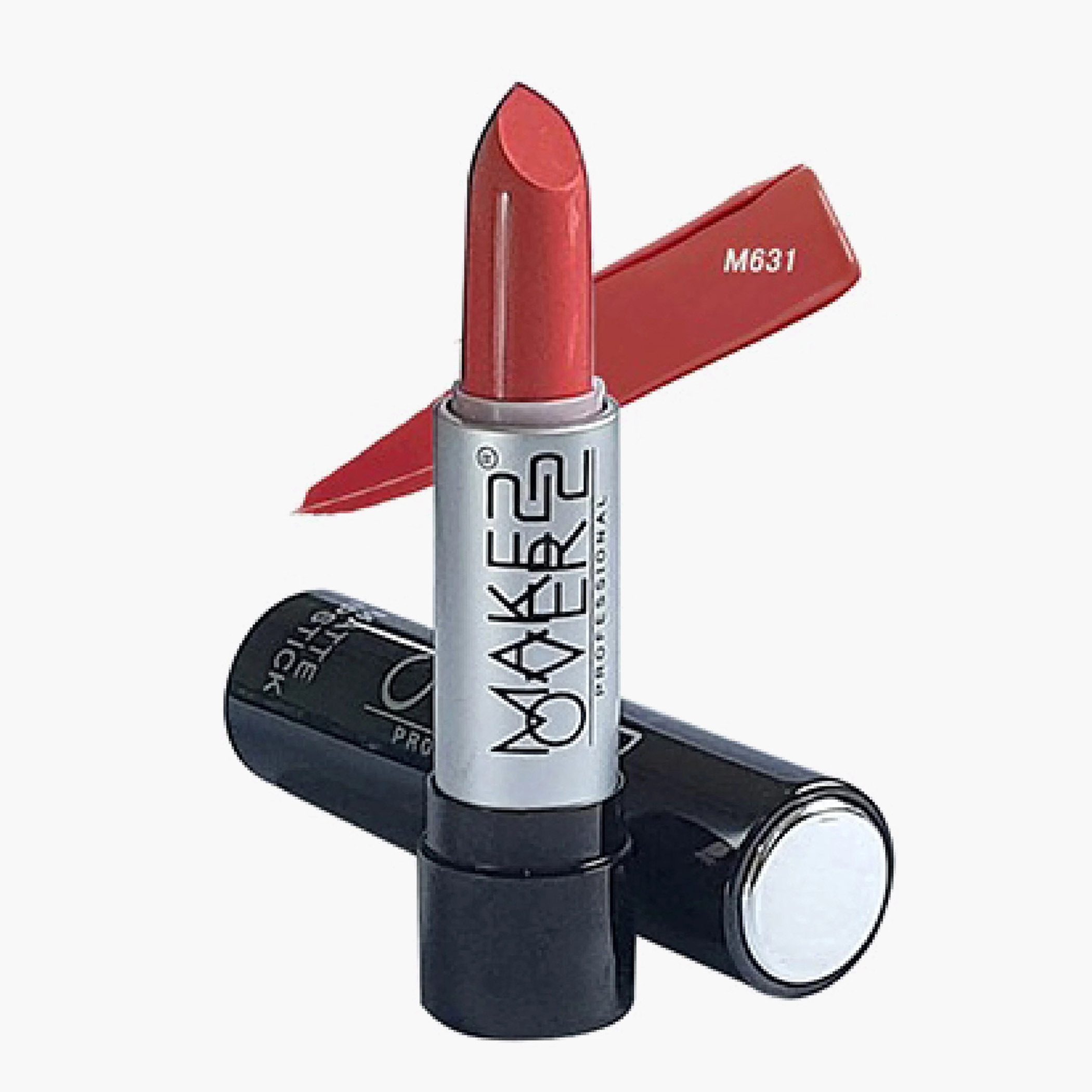 أحمر شفاه غير لامع من ميك أوفر 22-beautyandpersonalcare-makeup-lips-lipsticks-image-7