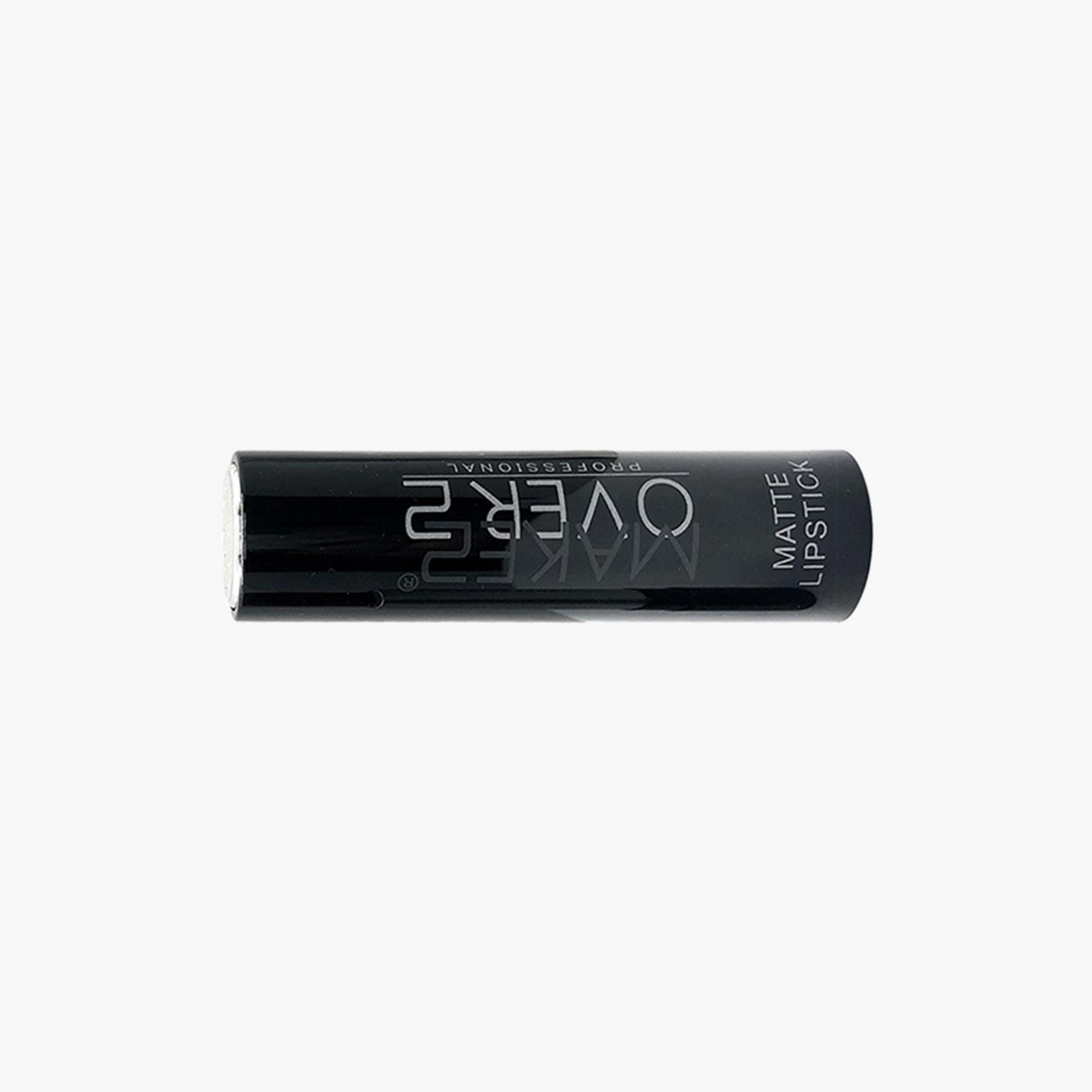 MakeOver22 Matte Lipstick-beautyandpersonalcare-makeup-lips-lipsticks-image-2
