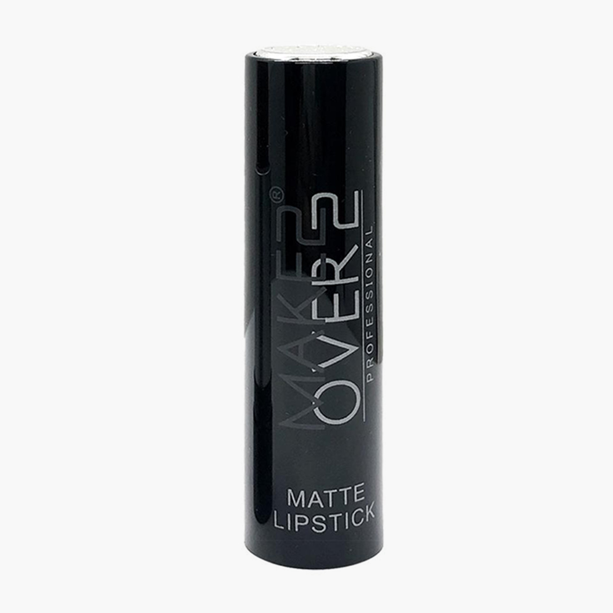 أحمر شفاه غير لامع من ميك أوفر 22-beautyandpersonalcare-makeup-lips-lipsticks-image-10