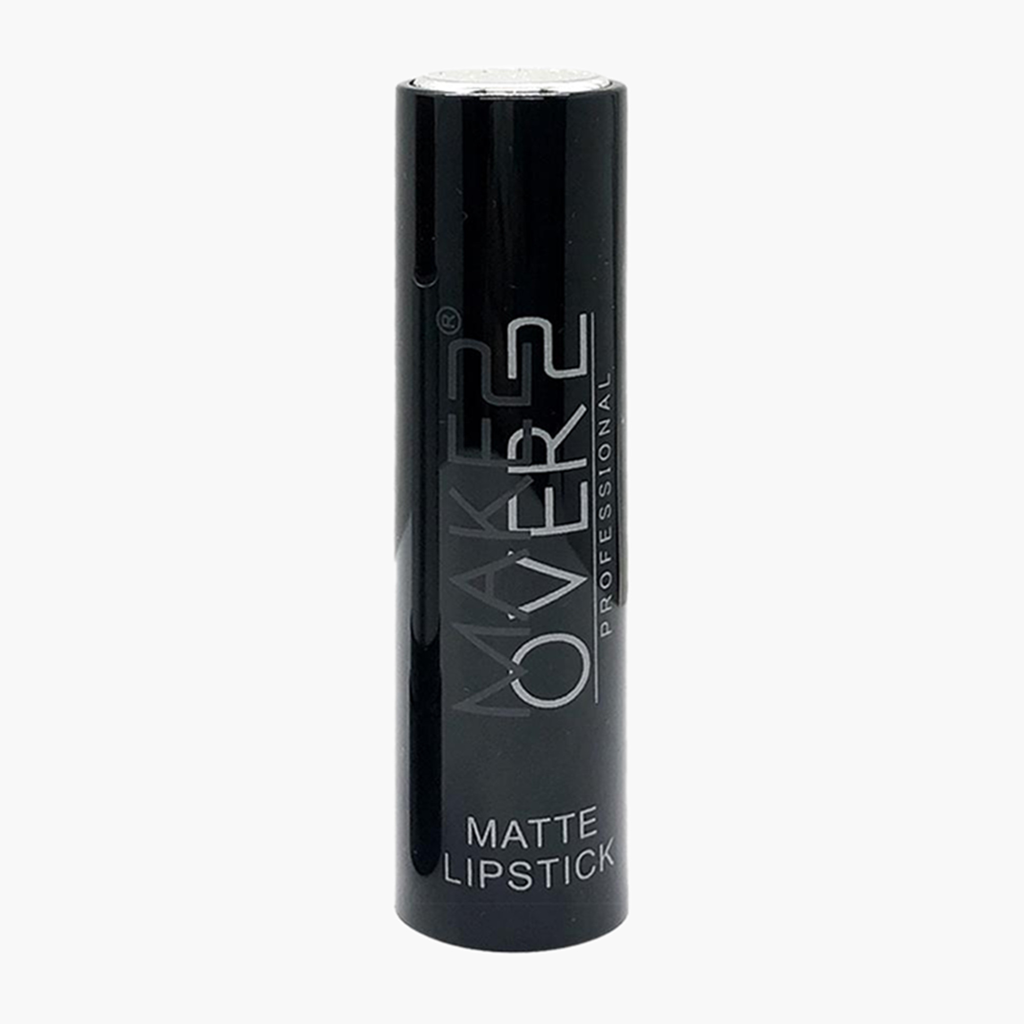 أحمر شفاه غير لامع من ميك أوفر 22-beautyandpersonalcare-makeup-lips-lipsticks-image-12