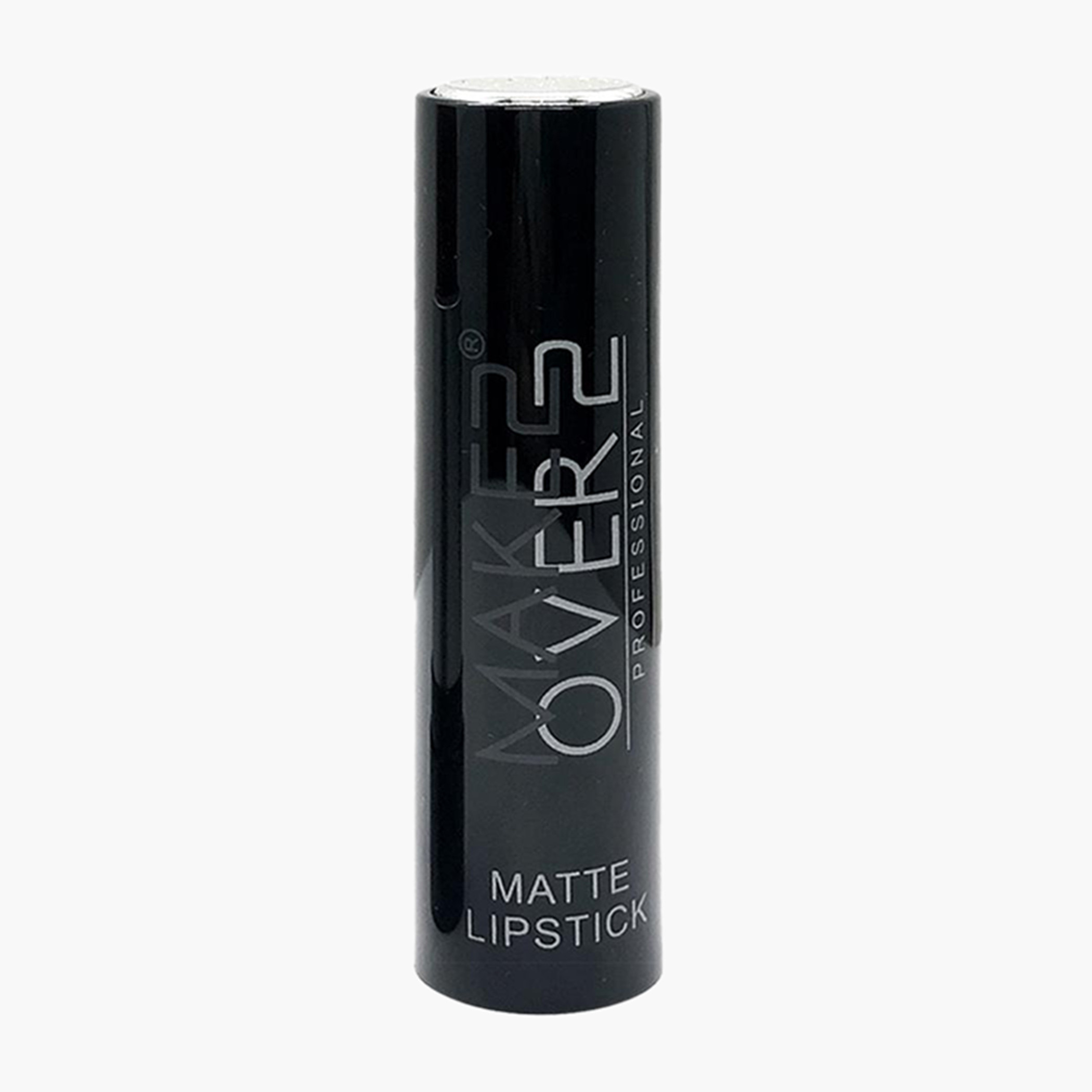 أحمر شفاه مطفي من ميك أوفر 22 - 3.8 مل-beautyandpersonalcare-makeup-lips-lipsticks-image-22
