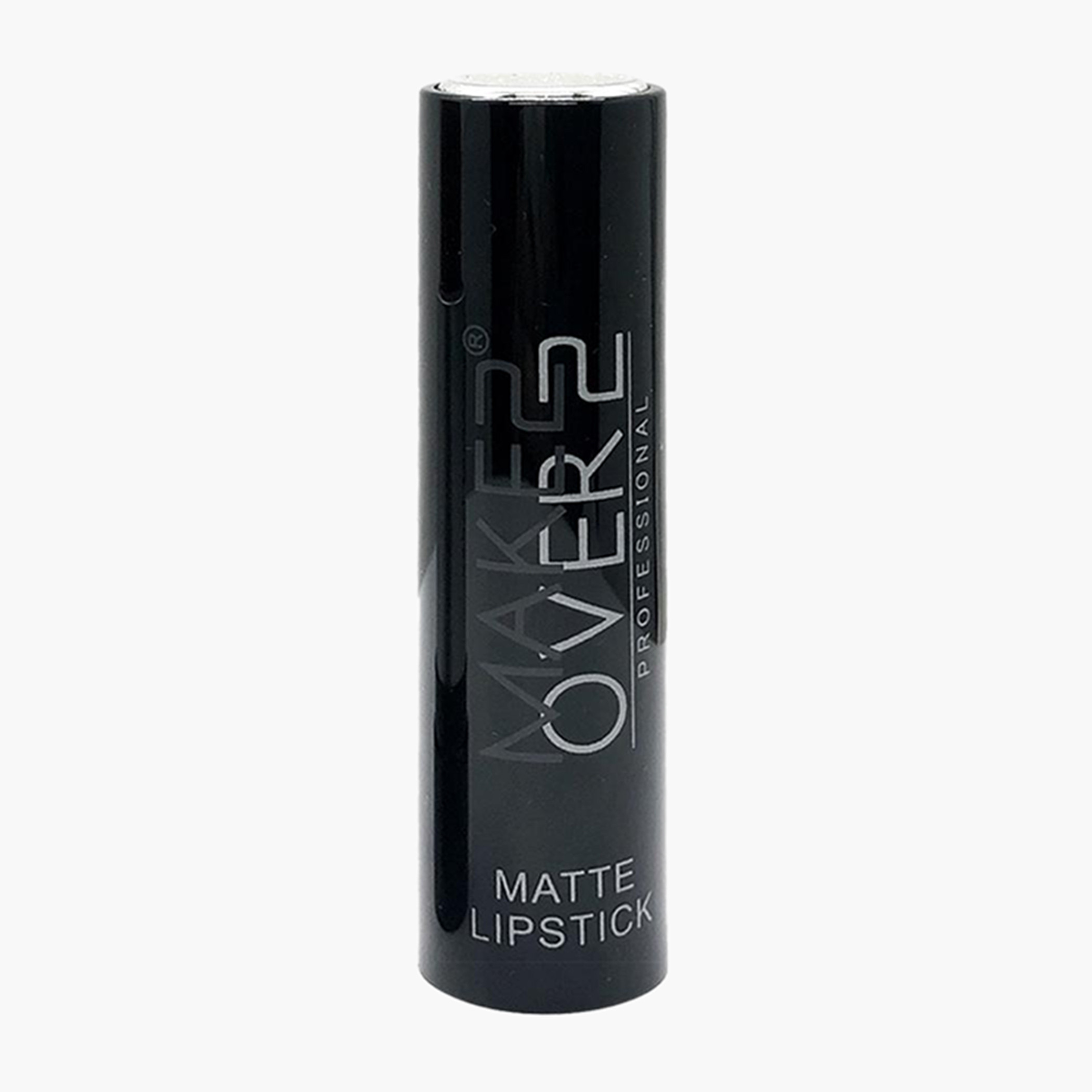 أحمر شفاه مطفي من ميك أوفر 22 - 3.8 مل-beautyandpersonalcare-makeup-lips-lipsticks-image-20