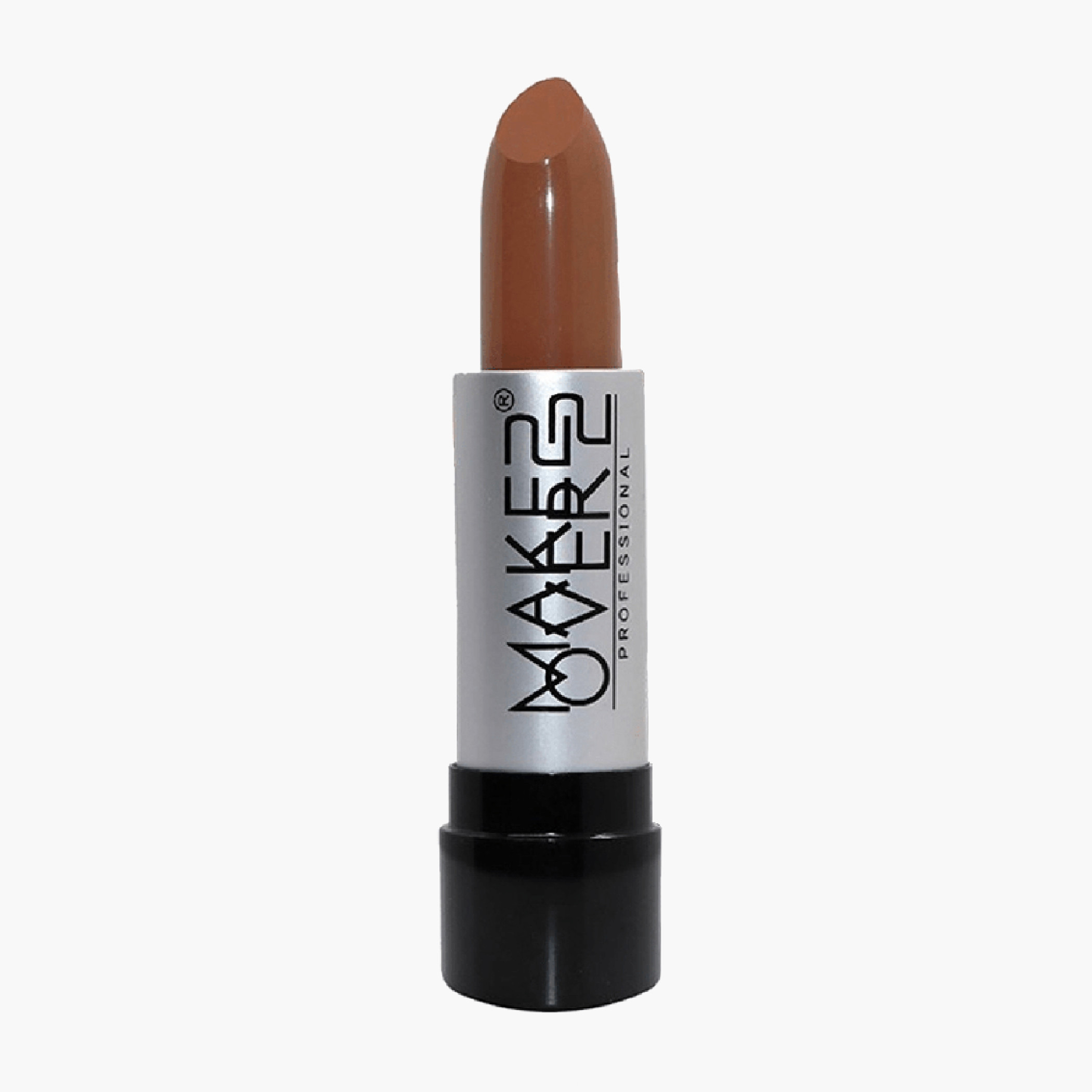أحمر شفاه مطفي من ميك أوفر 22 - 3.8 مل-beautyandpersonalcare-makeup-lips-lipsticks-image-11