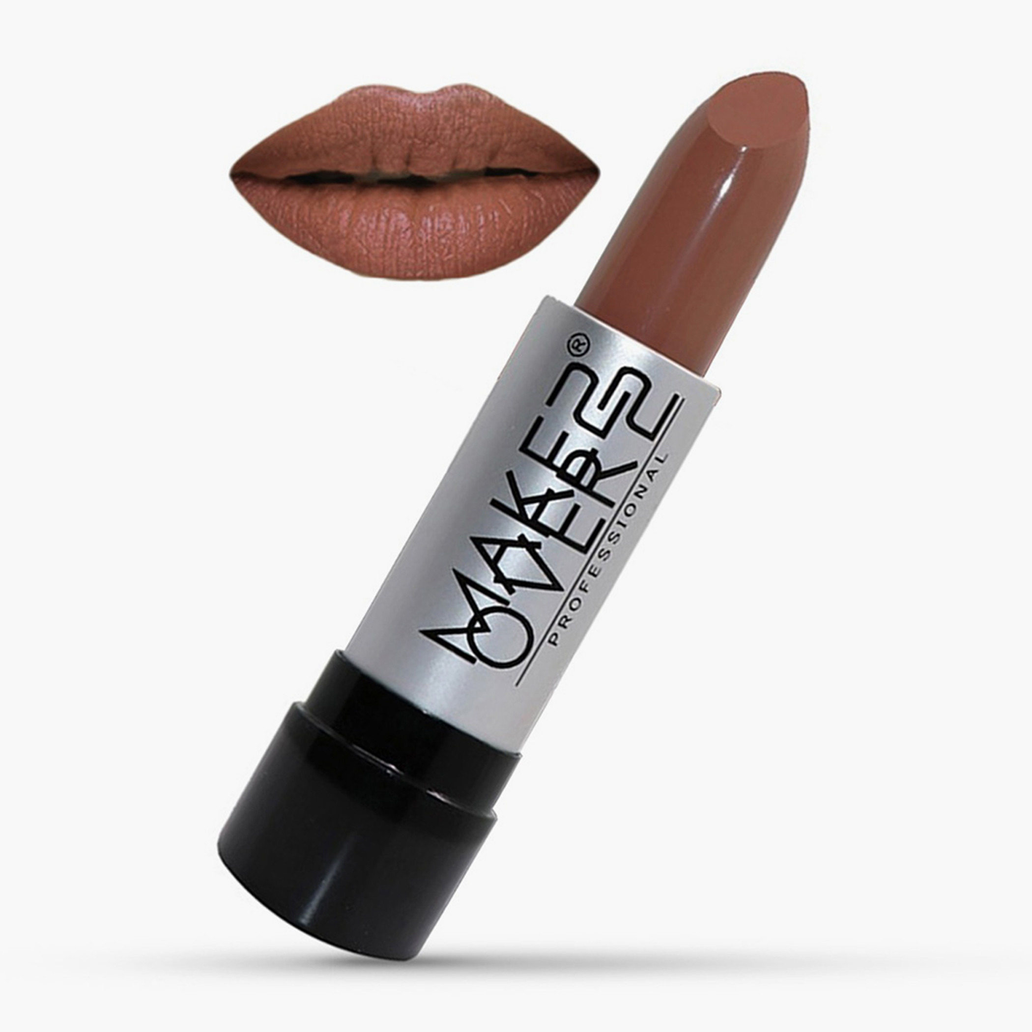 أحمر شفاه مطفي من ميك أوفر 22 - 3.8 مل-beautyandpersonalcare-makeup-lips-lipsticks-image-13
