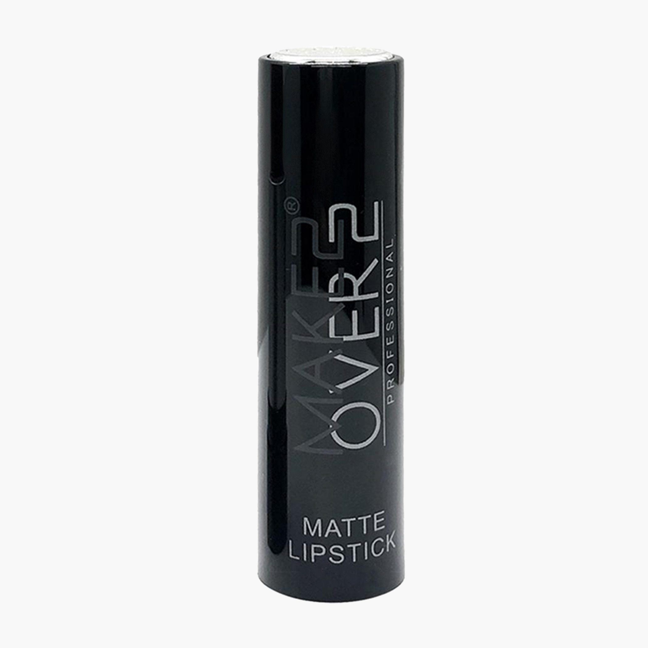 أحمر شفاه مطفي من ميك أوفر 22 - 3.8 مل-beautyandpersonalcare-makeup-lips-lipsticks-image-14