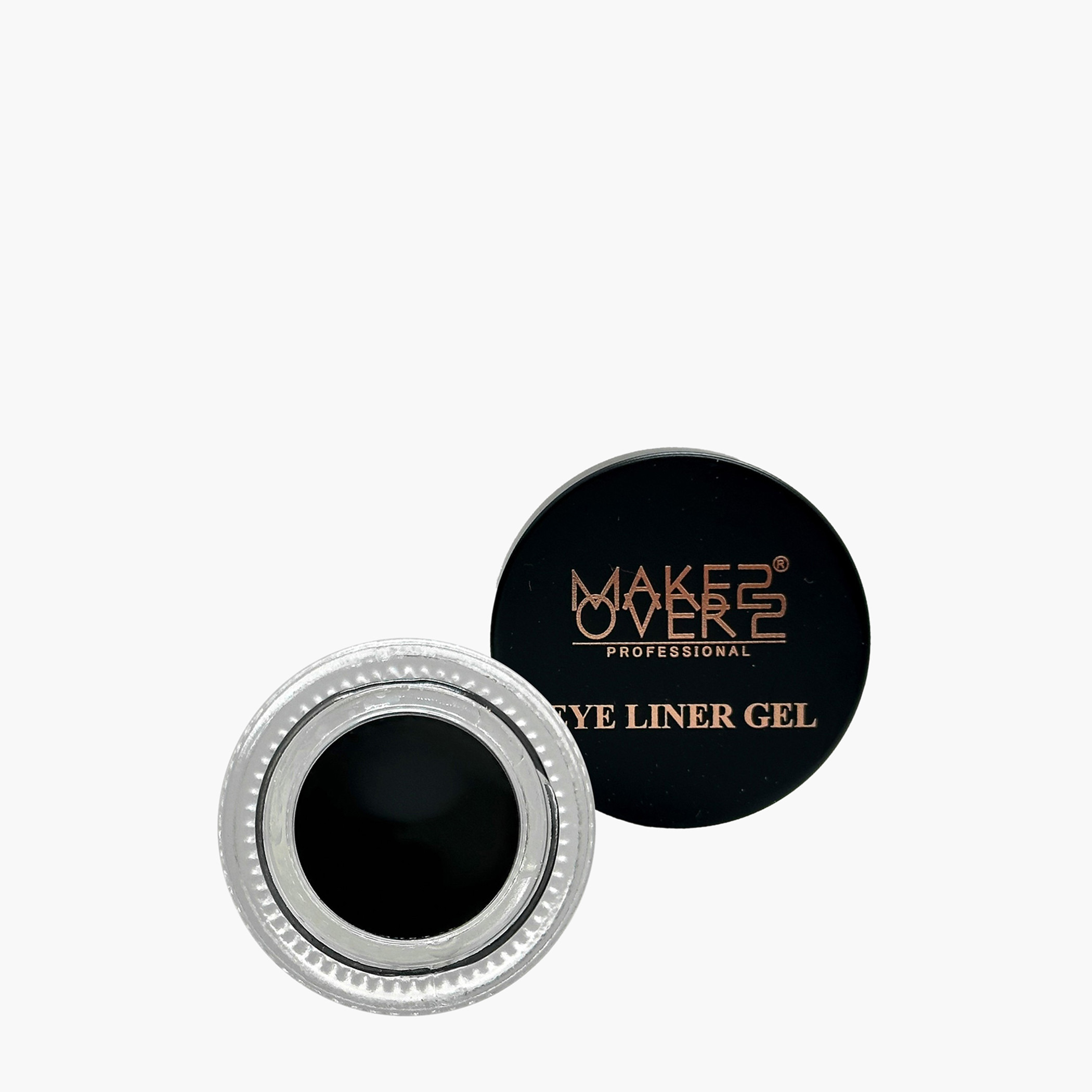 جل تحديد العيون المقاوم للماء من ميك أوفر 22-beautyandpersonalcare-makeup-eyes-eyeliners-image-1