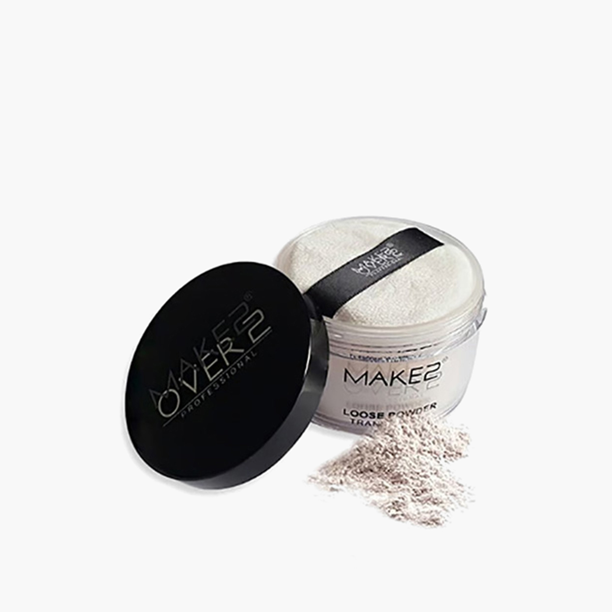 MakeOver22 Loose Setting Powder - 18 gms-beautyandpersonalcare-makeup-face-facepowders-image-1