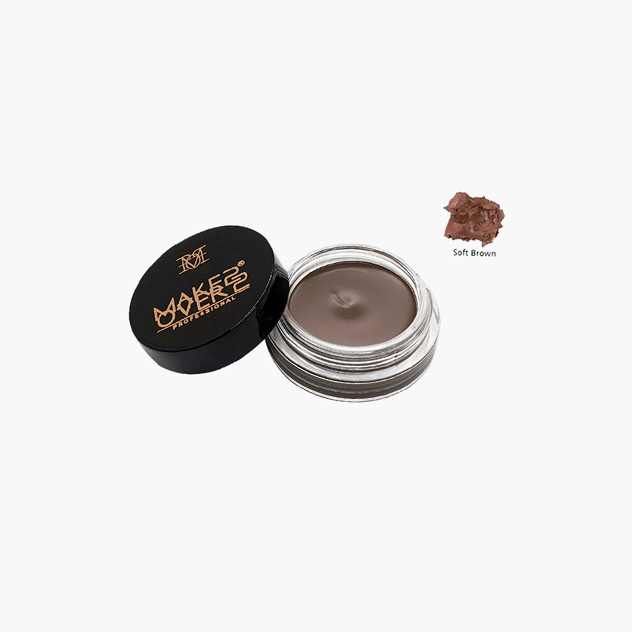 جل حواجب من ميك أوفر 22-beautyandpersonalcare-makeup-eyes-eyebrows-image-4