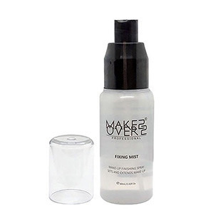 MakeOver22 Fixing Mist Spray - 60 ml-beautyandpersonalcare-skin-cleansers-tonerandmists-image-2
