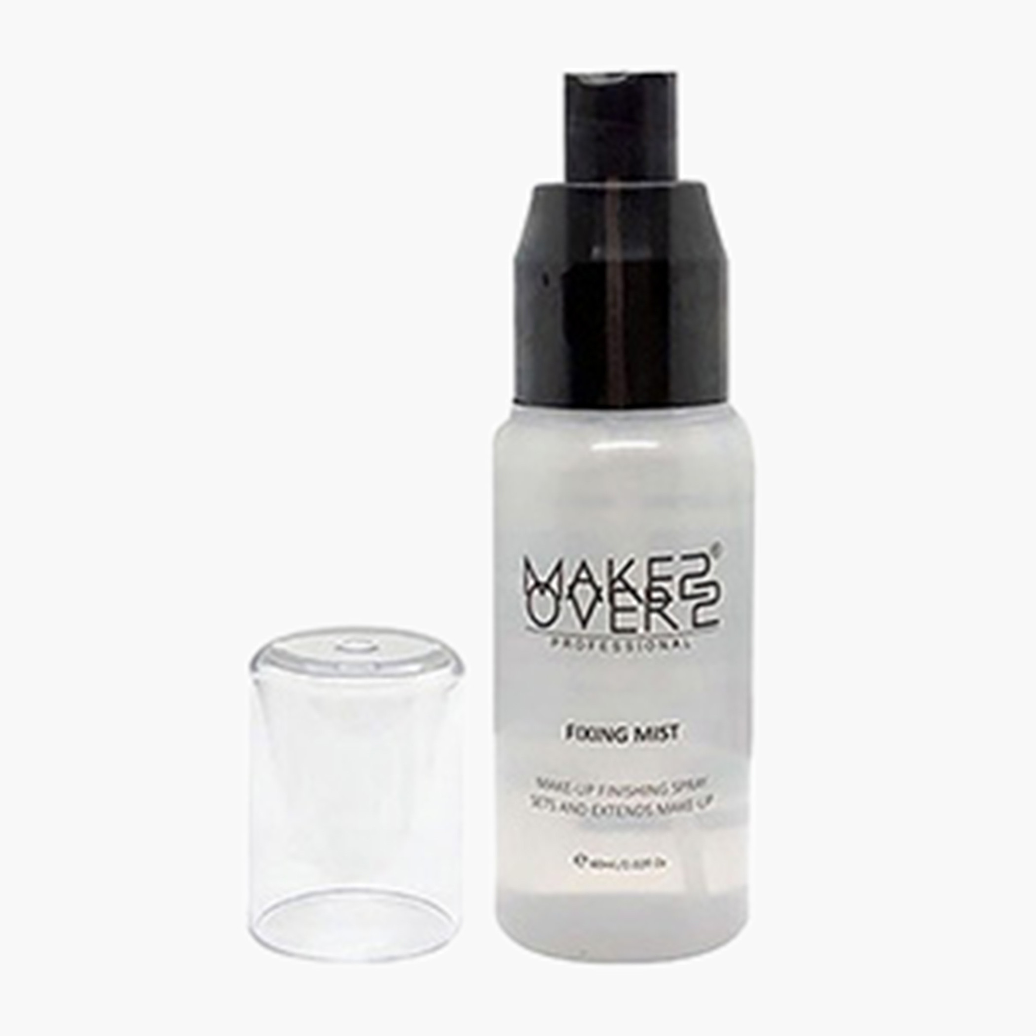 MakeOver22 Fixing Mist Spray - 60 ml-beautyandpersonalcare-skin-cleansers-tonerandmists-image-3