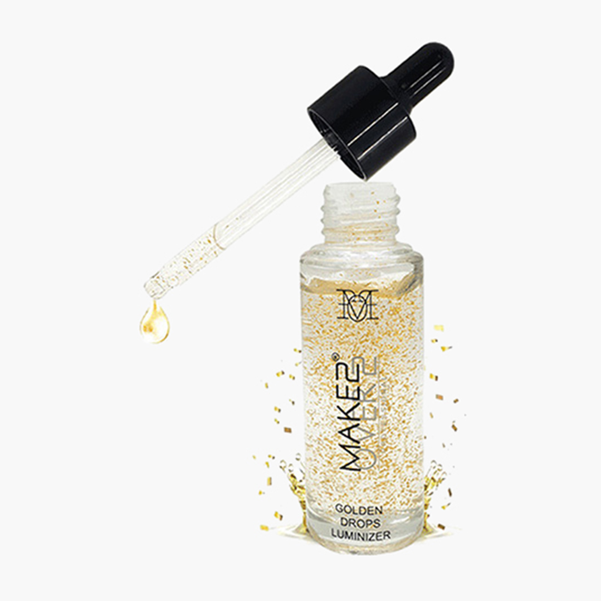 MakeOver22 Golden Drops Luminzer-beautyandpersonalcare-skin-treatmentsandserums-image-1