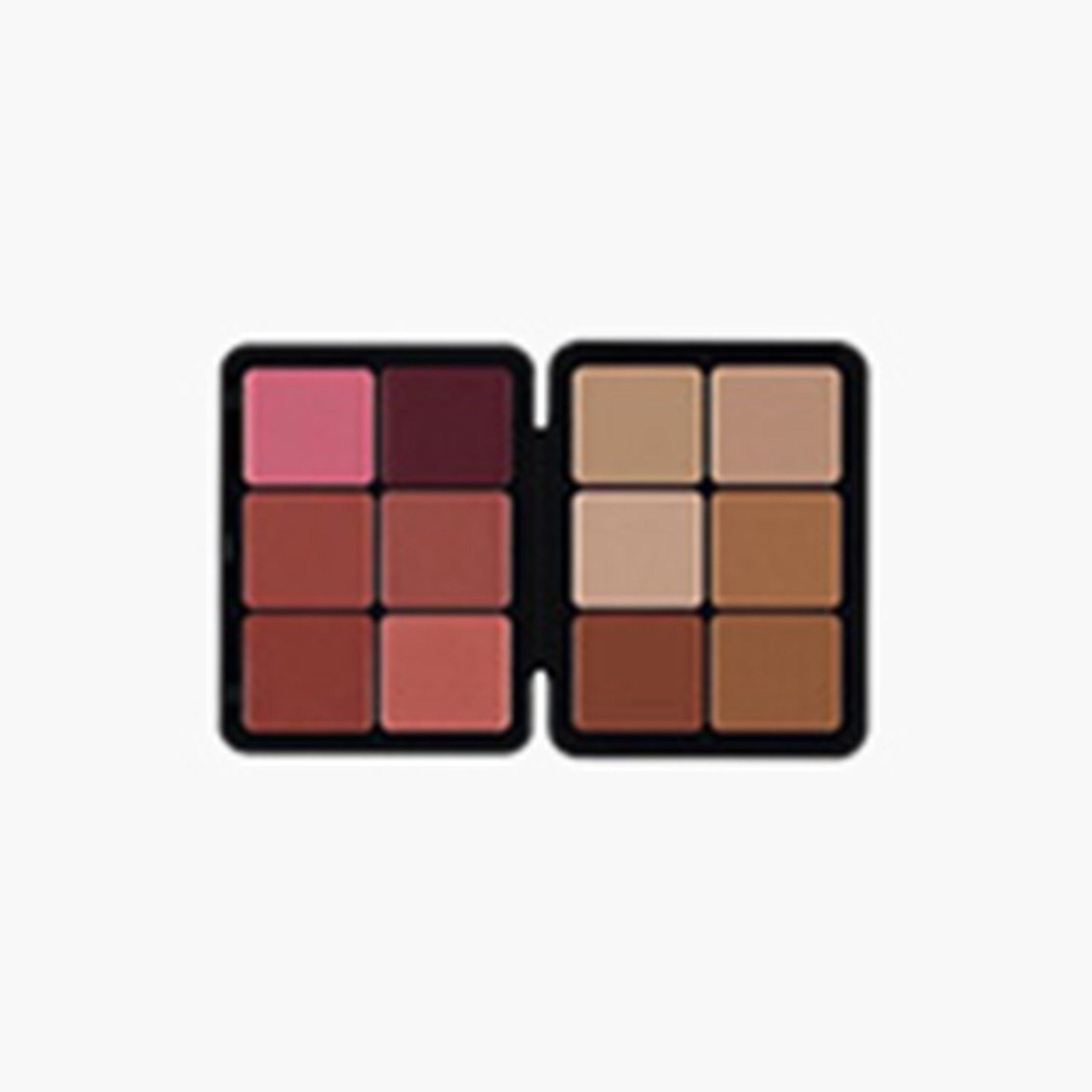 MakeOver22 Essential Blush and Concealer Palette-beautyandpersonalcare-makeup-face-concealers-image-1