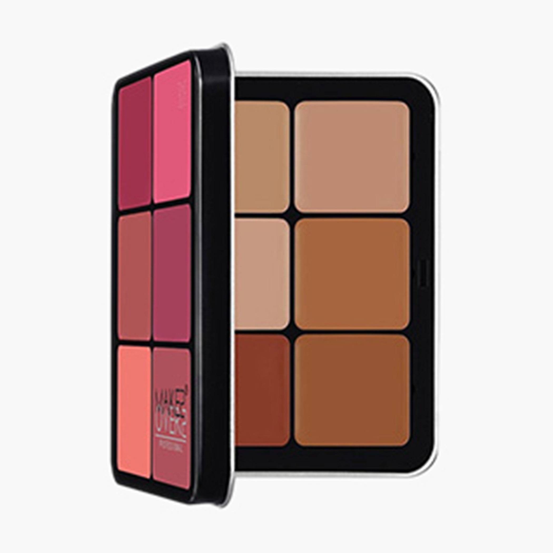 MakeOver22 Essential Blush and Concealer Palette-beautyandpersonalcare-makeup-face-concealers-image-2