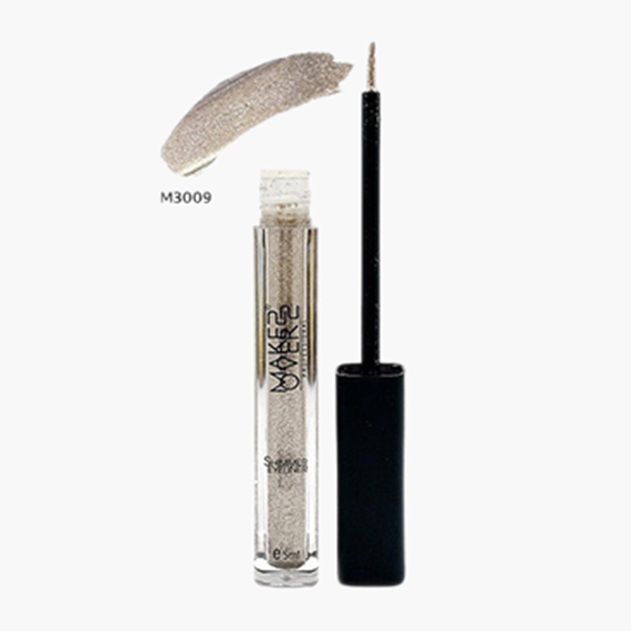 MakeOver22 Shimmer Eyeliner - 5 ml-beautyandpersonalcare-makeup-eyes-eyeliners-image-6