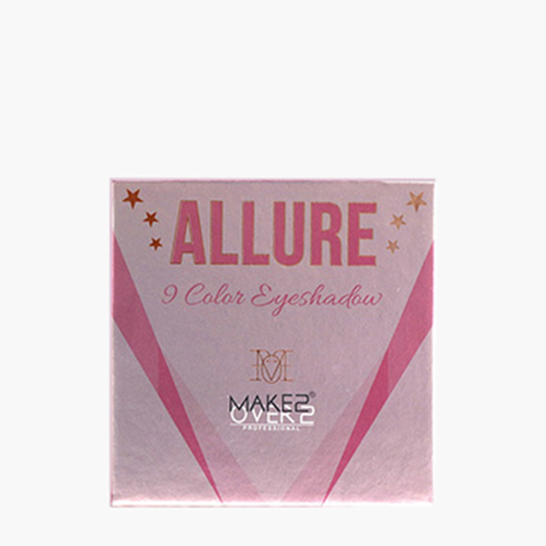 باليت ظلال عيون ميني اللور من ميك أوفر 22-beautyandpersonalcare-makeup-eyes-eyeshadows-image-2