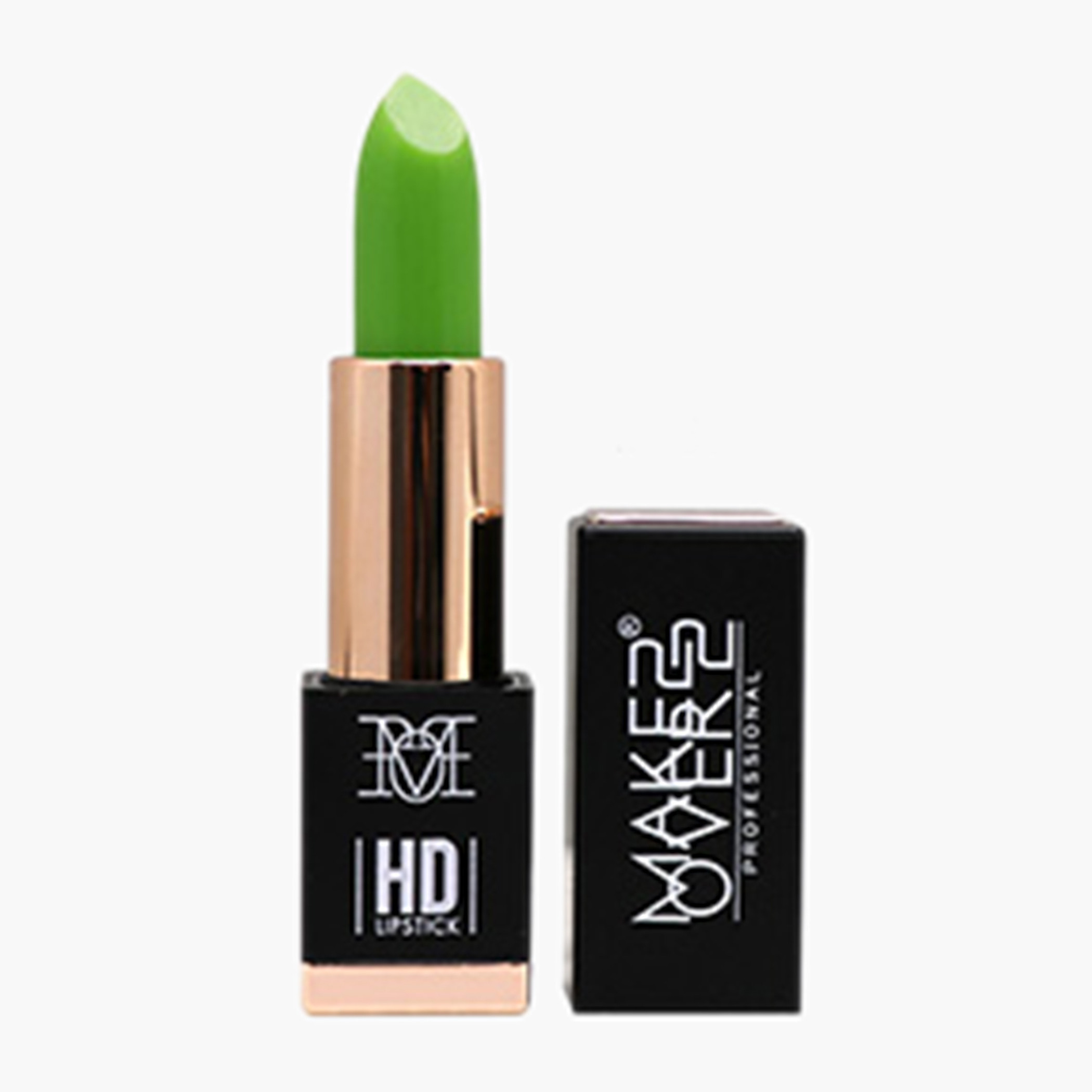MakeOver22 Day Long Cream Lipstick - 3.8 ml-beautyandpersonalcare-makeup-lips-lipsticks-image-1