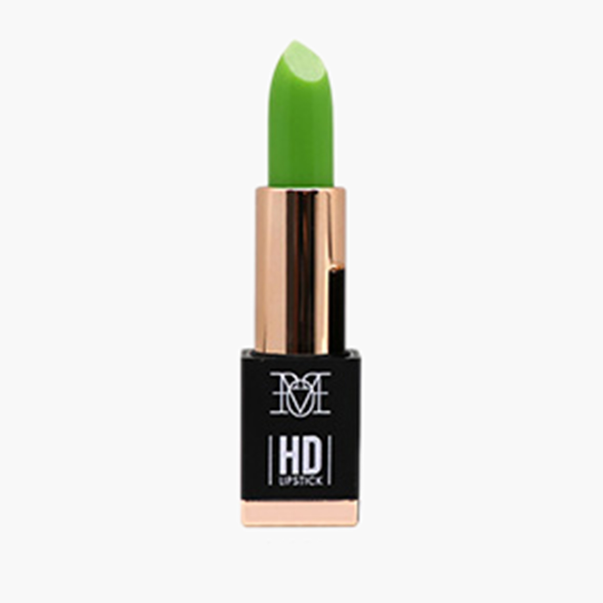 MakeOver22 Day Long Cream Lipstick - 3.8 ml-beautyandpersonalcare-makeup-lips-lipsticks-image-2