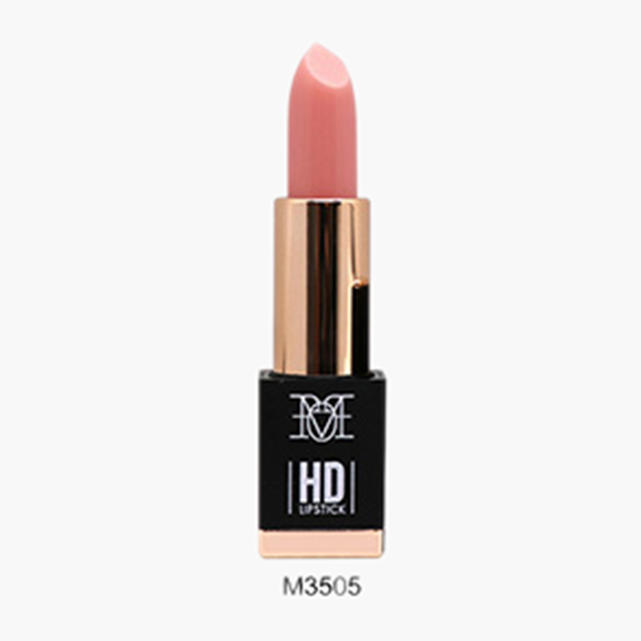MakeOver22 Day Long Cream Lipstick - 3.8 ml-beautyandpersonalcare-makeup-lips-lipsticks-image-4