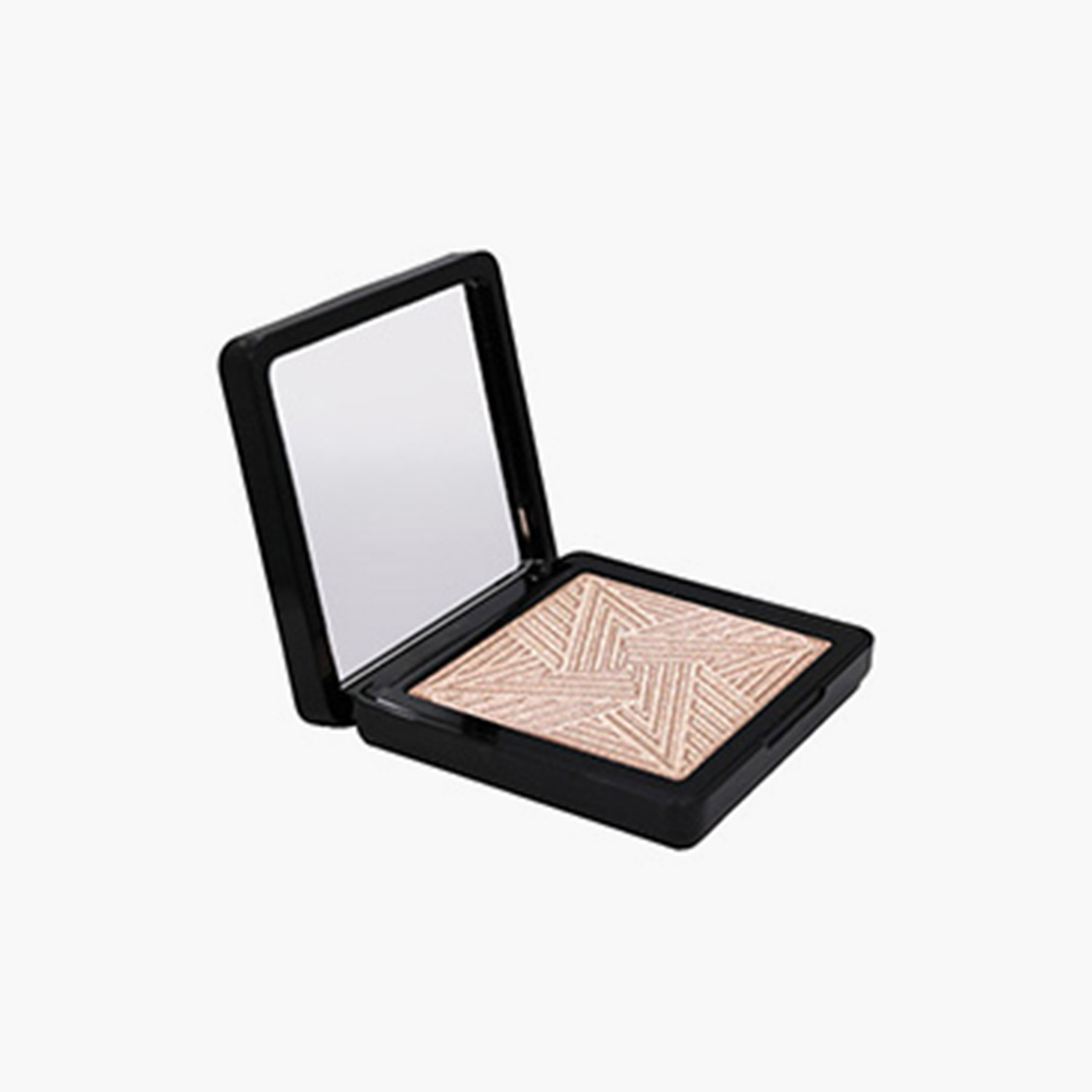 هايلايتر بيور أليوشن جلو من ميك أوفر22-beautyandpersonalcare-makeup-face-highlighters-image-2