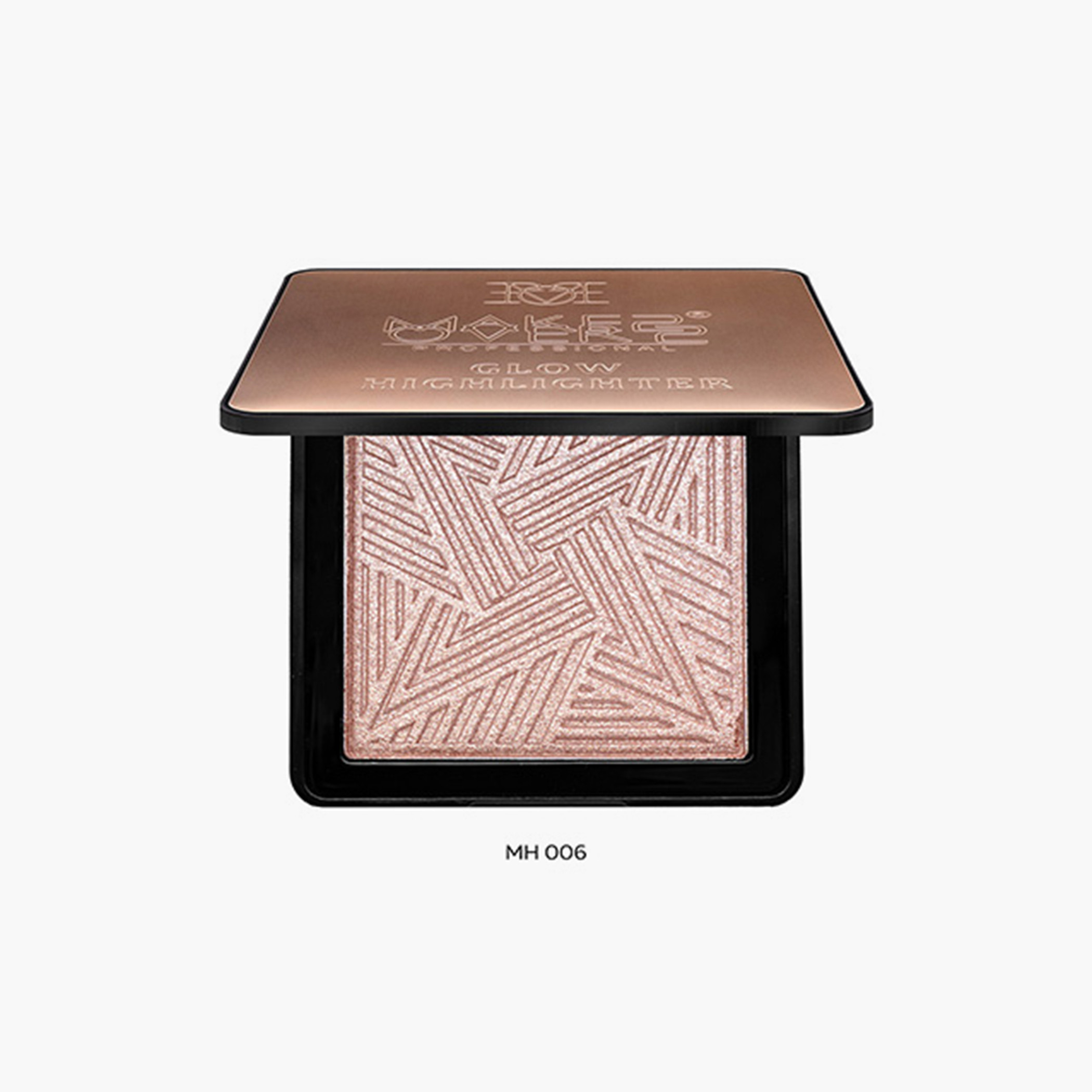 هايلايتر بيور أليوشن جلو من ميك أوفر22-beautyandpersonalcare-makeup-face-highlighters-image-3