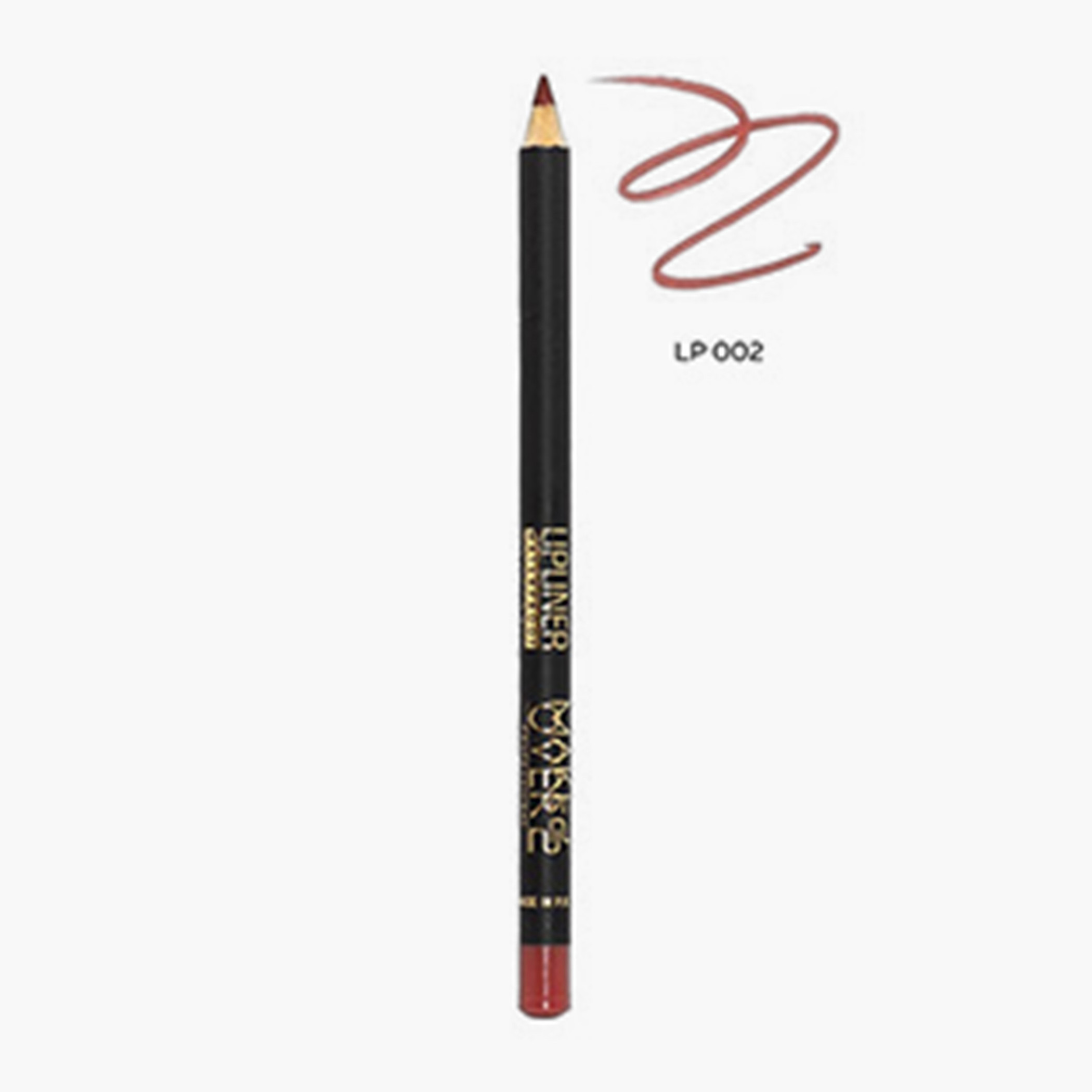 قلم تحديد الشفاه من ميك أوفر 22-beautyandpersonalcare-makeup-lips-lipliners-image-3