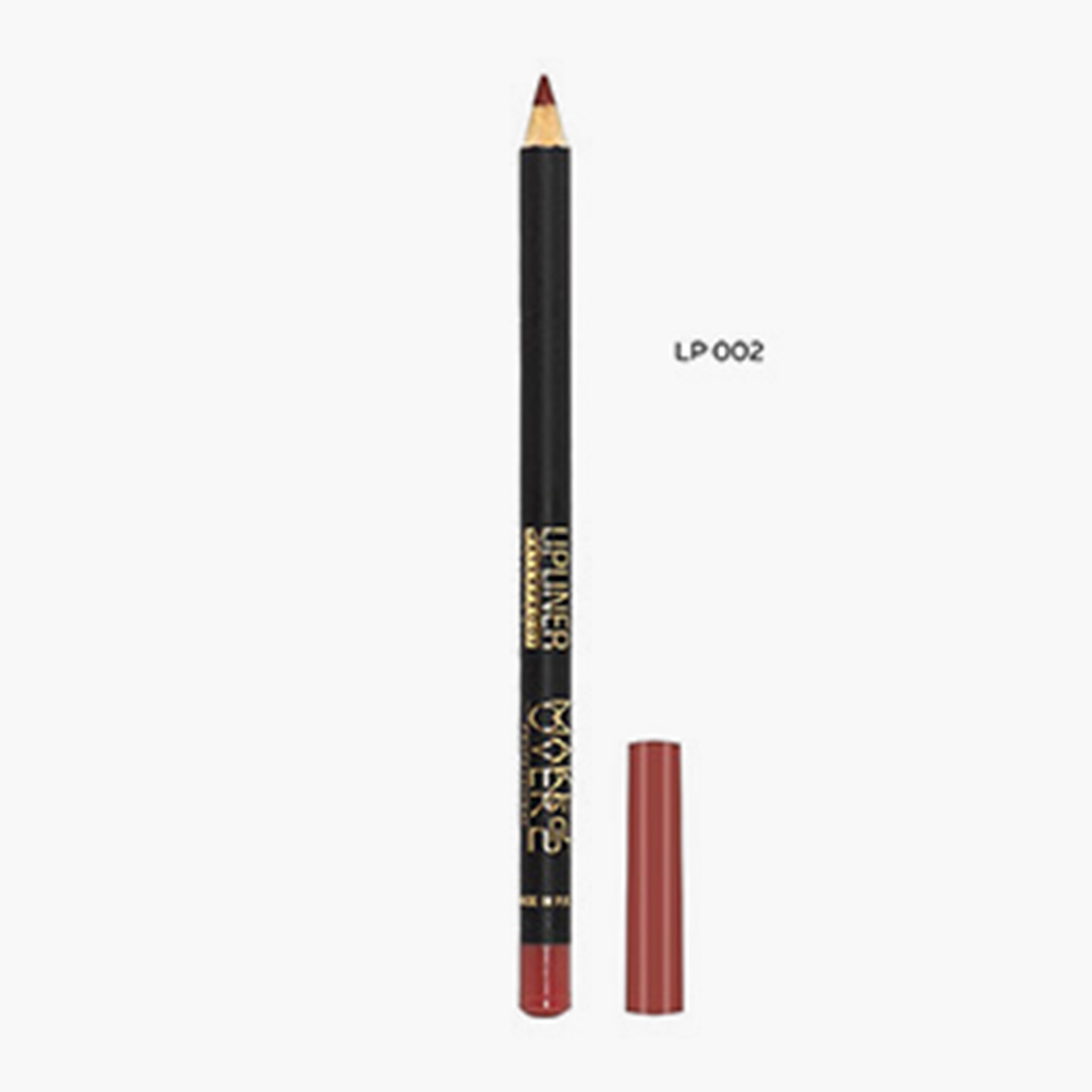 قلم تحديد الشفاه من ميك أوفر 22-beautyandpersonalcare-makeup-lips-lipliners-image-4