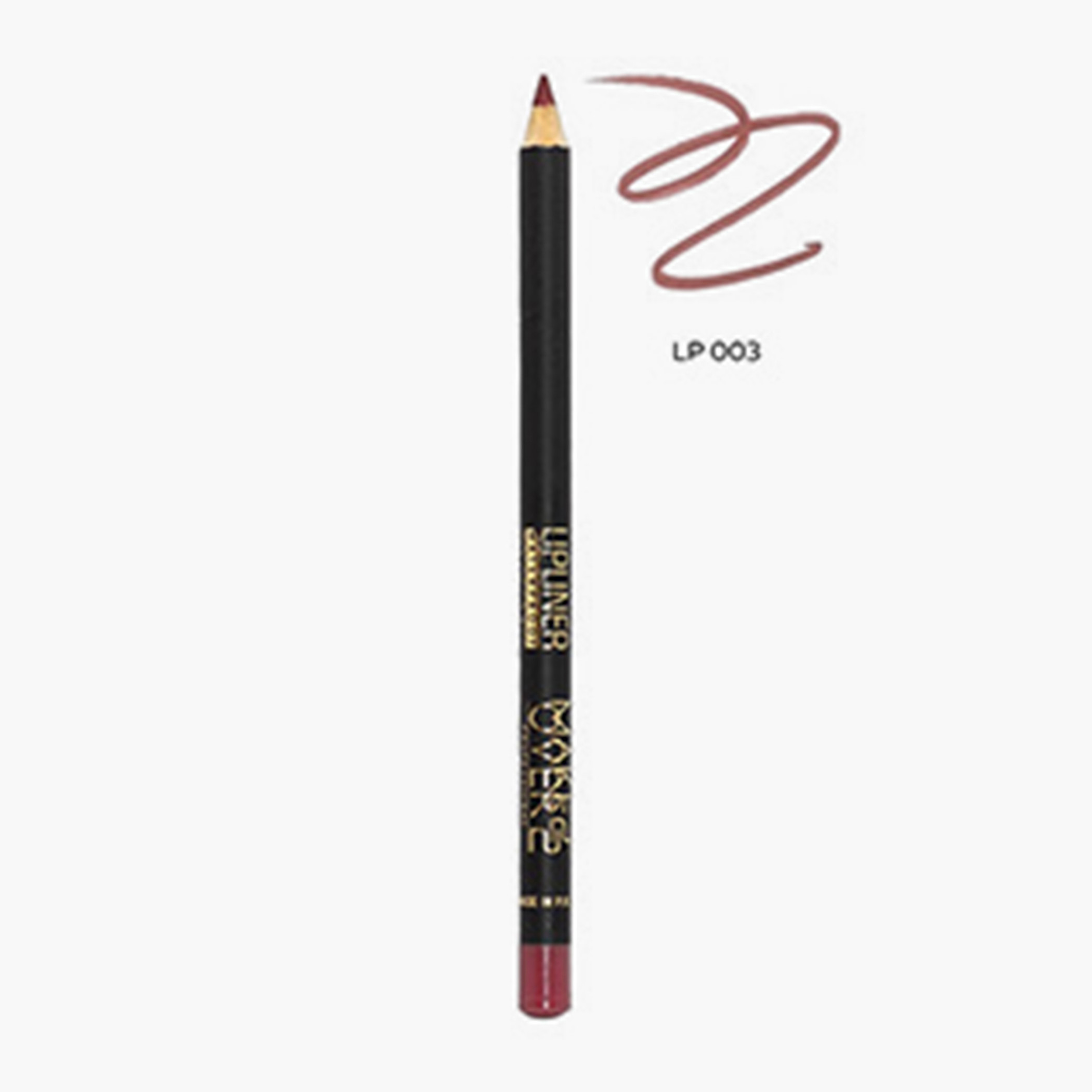 قلم تحديد الشفاه من ميك أوفر 22-beautyandpersonalcare-makeup-lips-lipliners-image-5