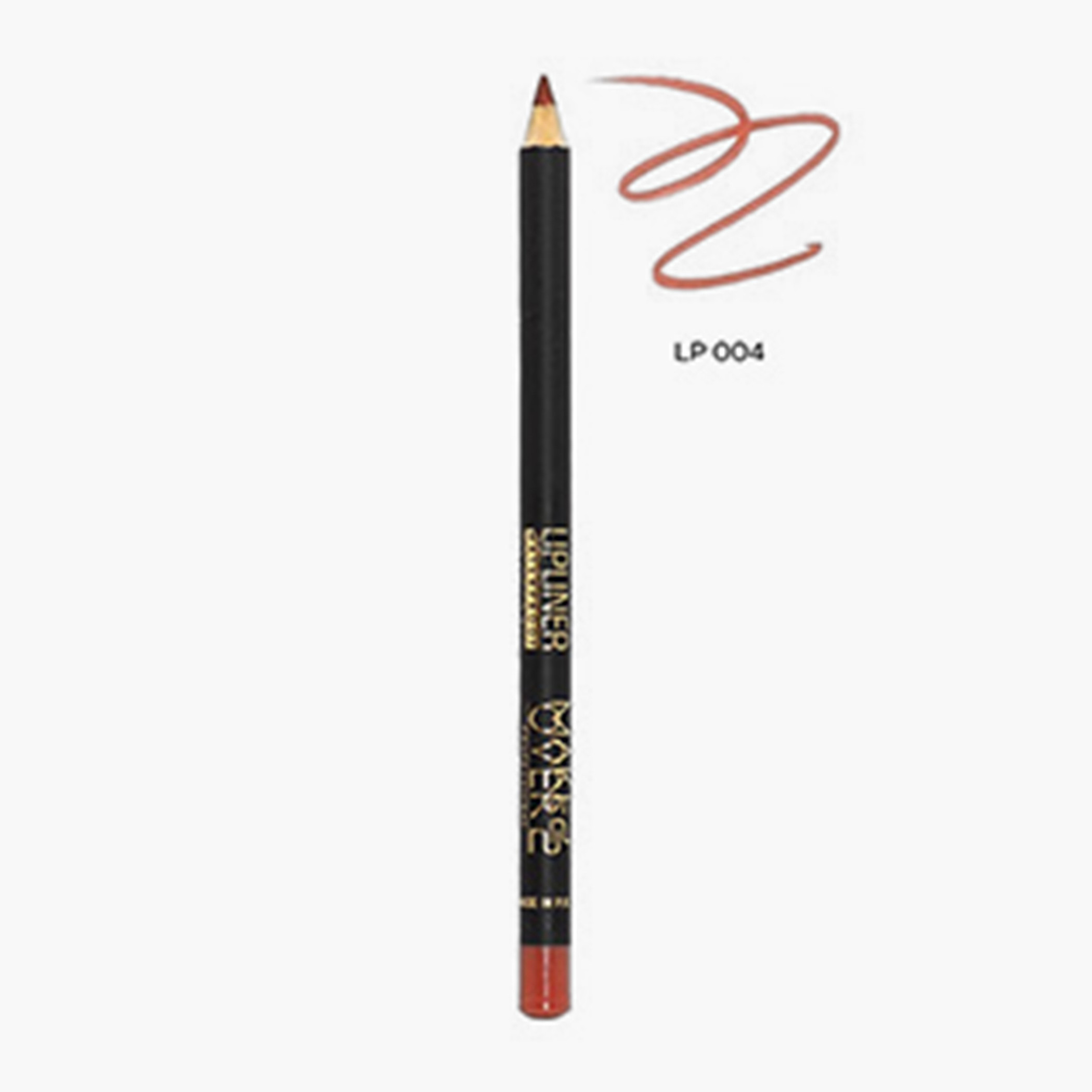قلم تحديد الشفاه من ميك أوفر 22-beautyandpersonalcare-makeup-lips-lipliners-image-7